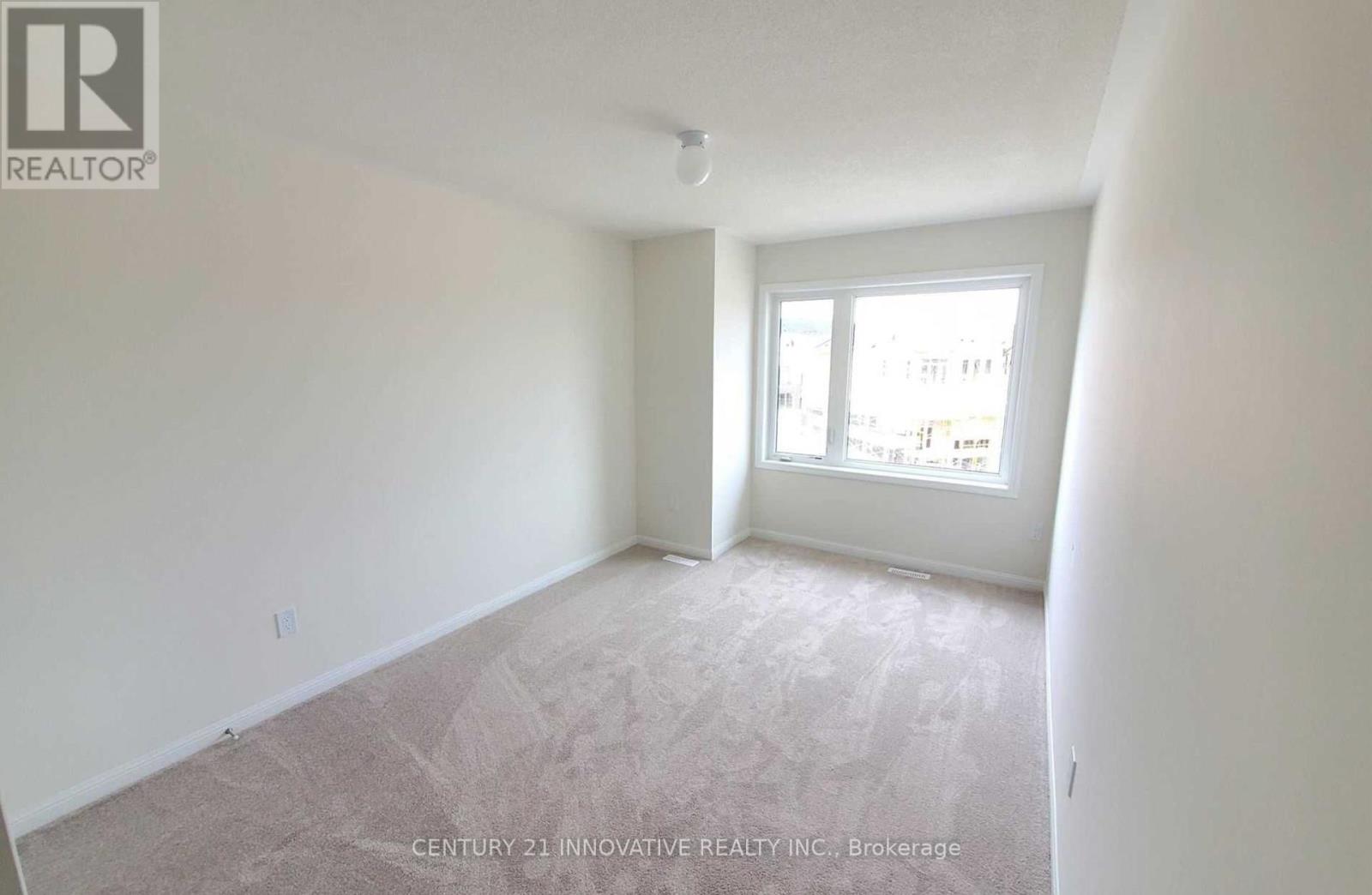 Property at 2572 WINTER WORDS DRIVE image 5