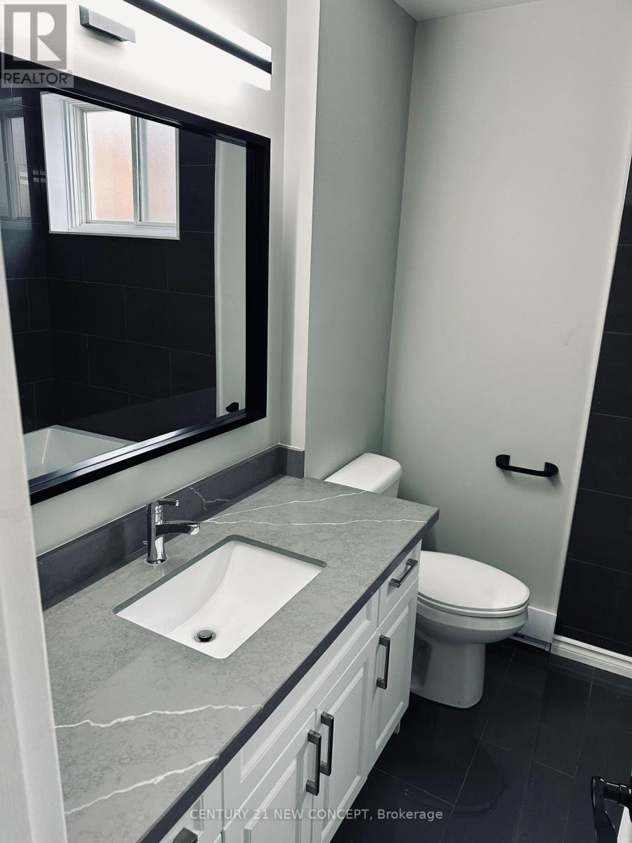 580 Digby Avenue, Oshawa, Ontario  L1G 1W6 - Photo 11 - E12297439
