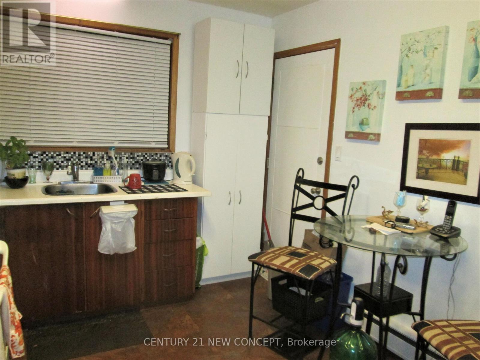 580 Digby Avenue, Oshawa, Ontario  L1G 1W6 - Photo 15 - E12297439