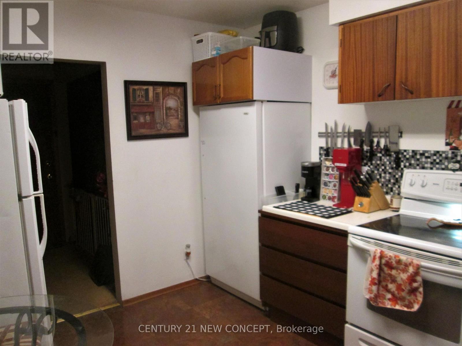 580 Digby Avenue, Oshawa, Ontario  L1G 1W6 - Photo 16 - E12297439