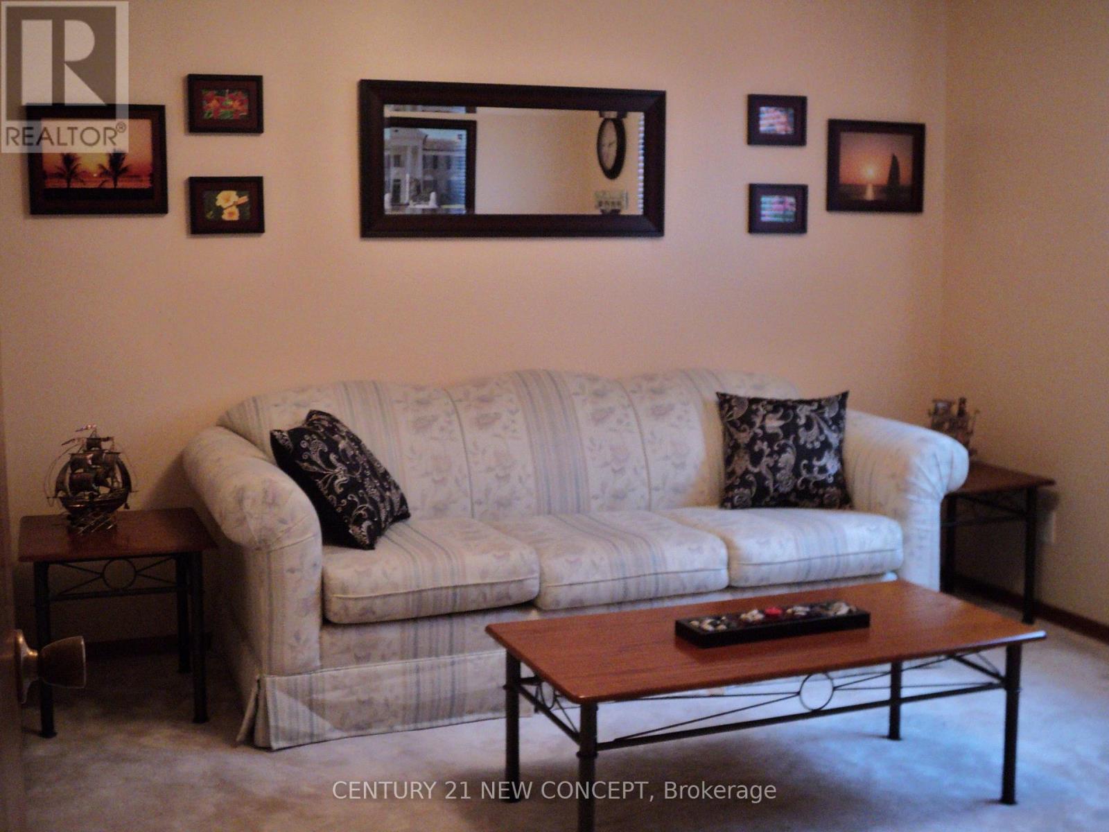 580 Digby Avenue, Oshawa, Ontario  L1G 1W6 - Photo 20 - E12297439