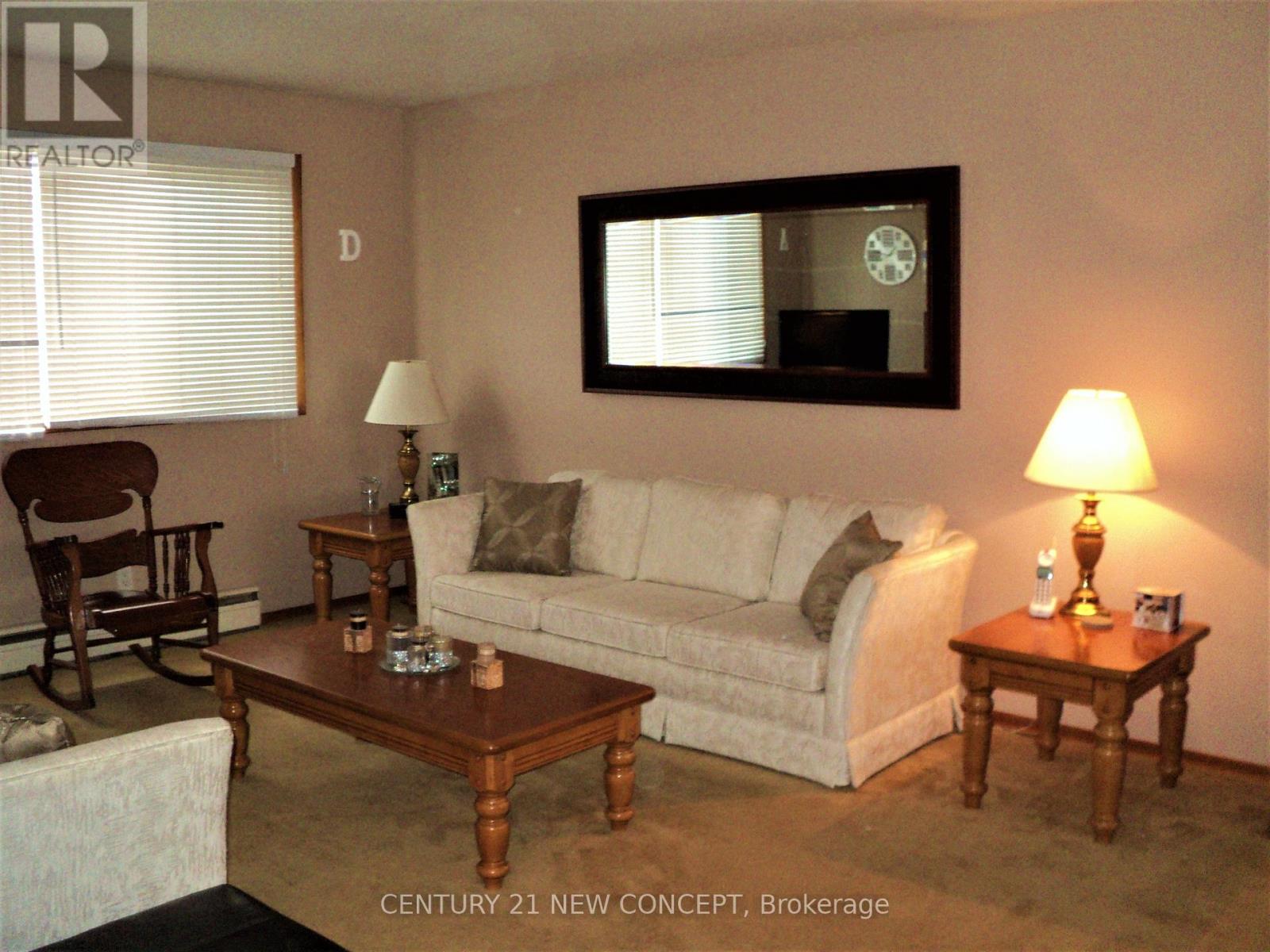 580 Digby Avenue, Oshawa, Ontario  L1G 1W6 - Photo 23 - E12297439