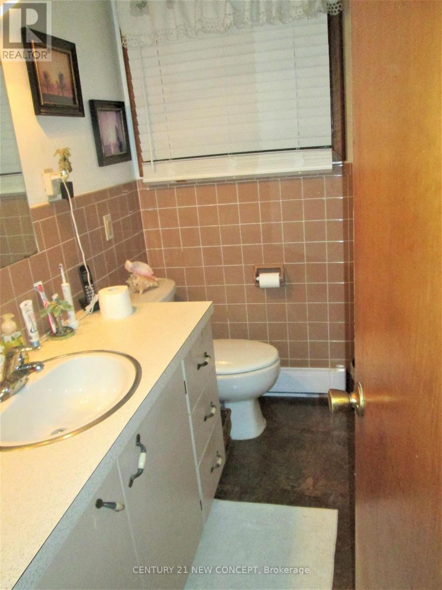 580 Digby Avenue, Oshawa, Ontario  L1G 1W6 - Photo 25 - E12297439