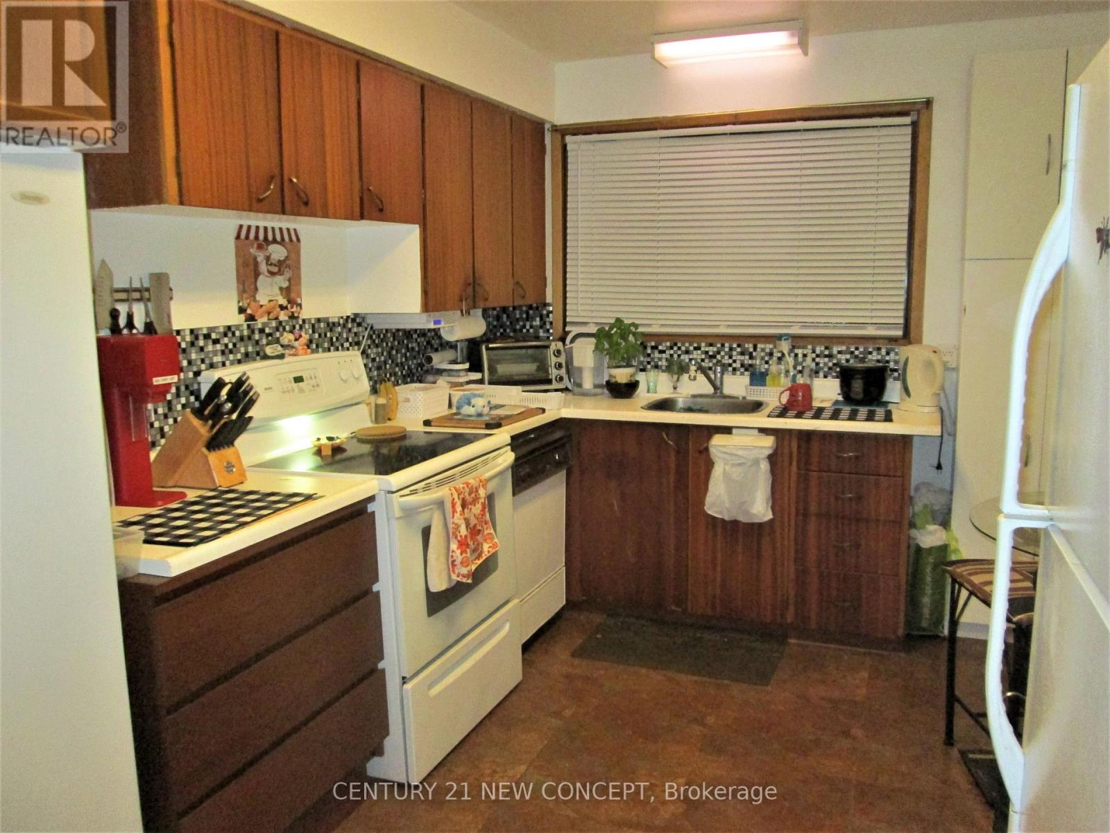 580 Digby Avenue, Oshawa, Ontario  L1G 1W6 - Photo 14 - E12297449