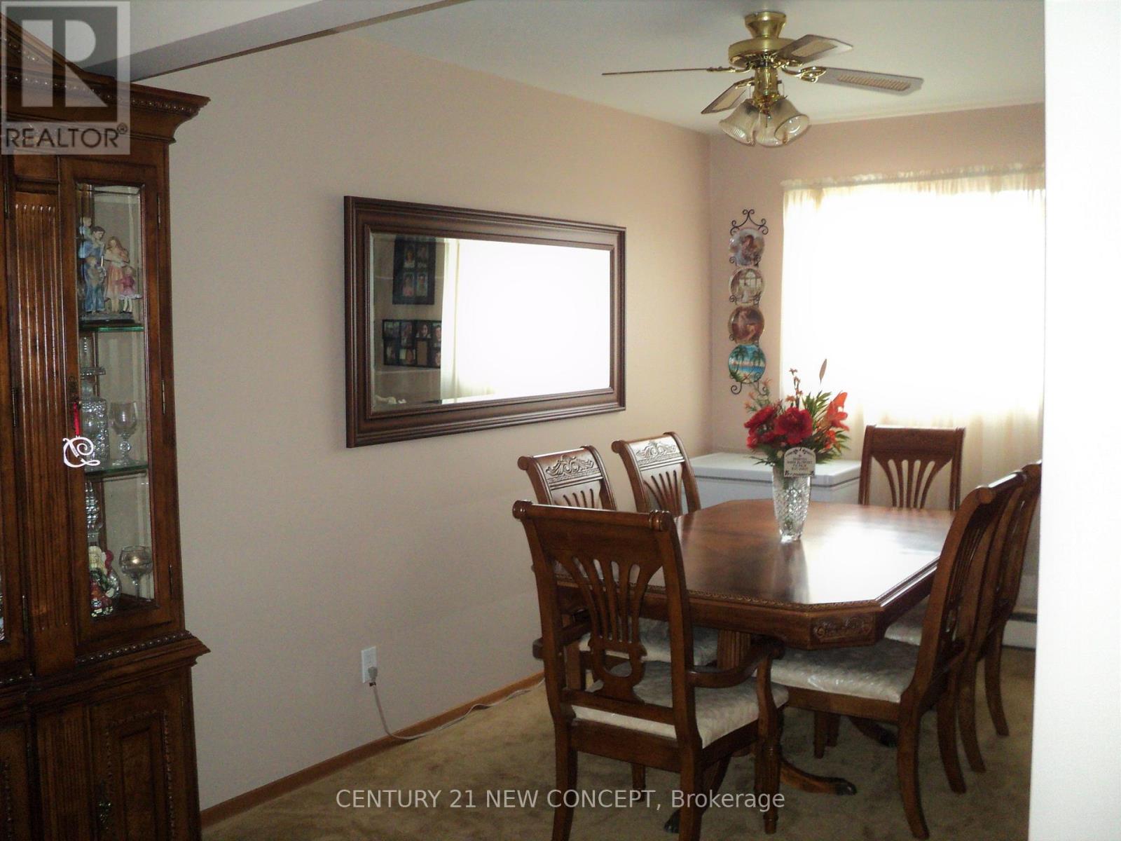 580 Digby Avenue, Oshawa, Ontario  L1G 1W6 - Photo 17 - E12297449