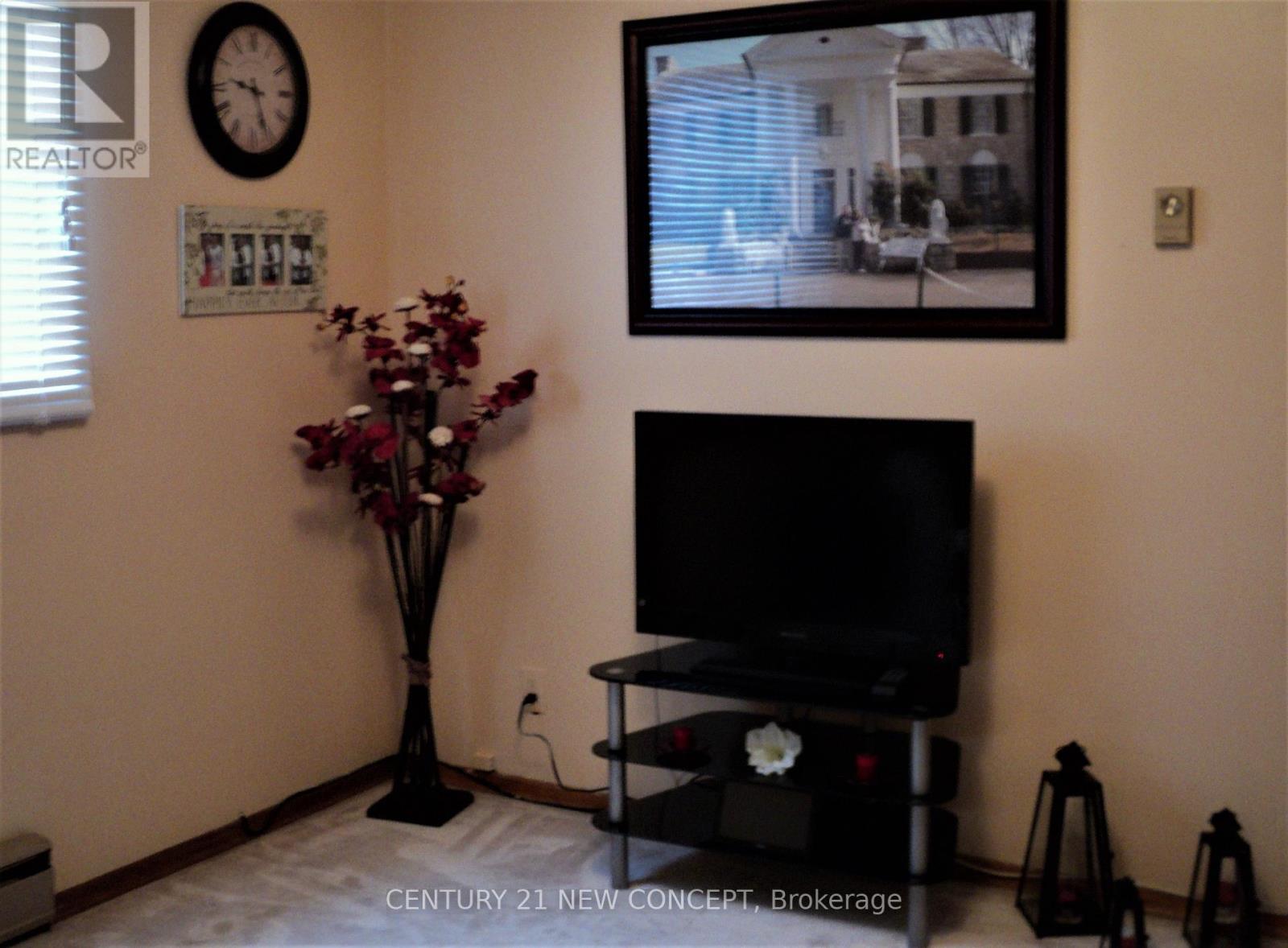 580 Digby Avenue, Oshawa, Ontario  L1G 1W6 - Photo 21 - E12297449