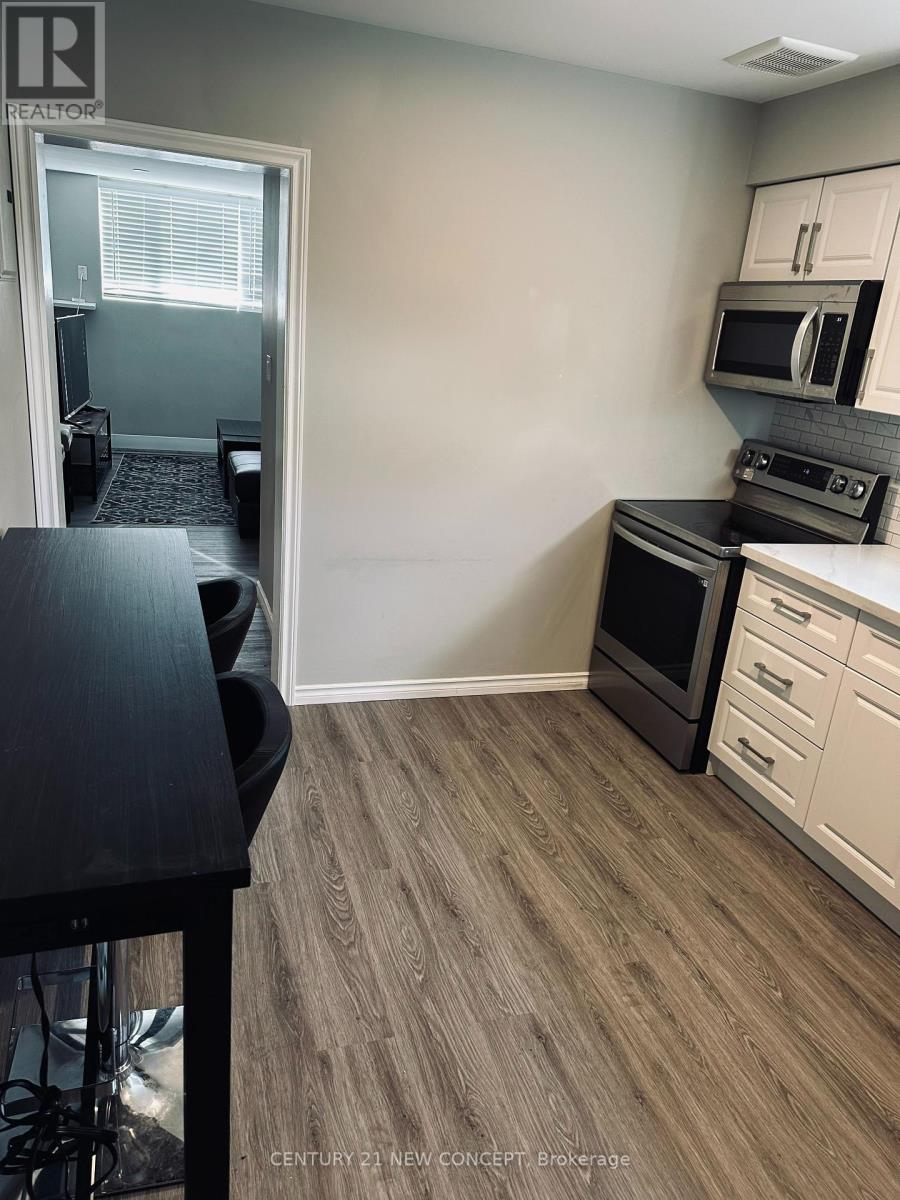 580 Digby Avenue, Oshawa, Ontario  L1G 1W6 - Photo 6 - E12297449