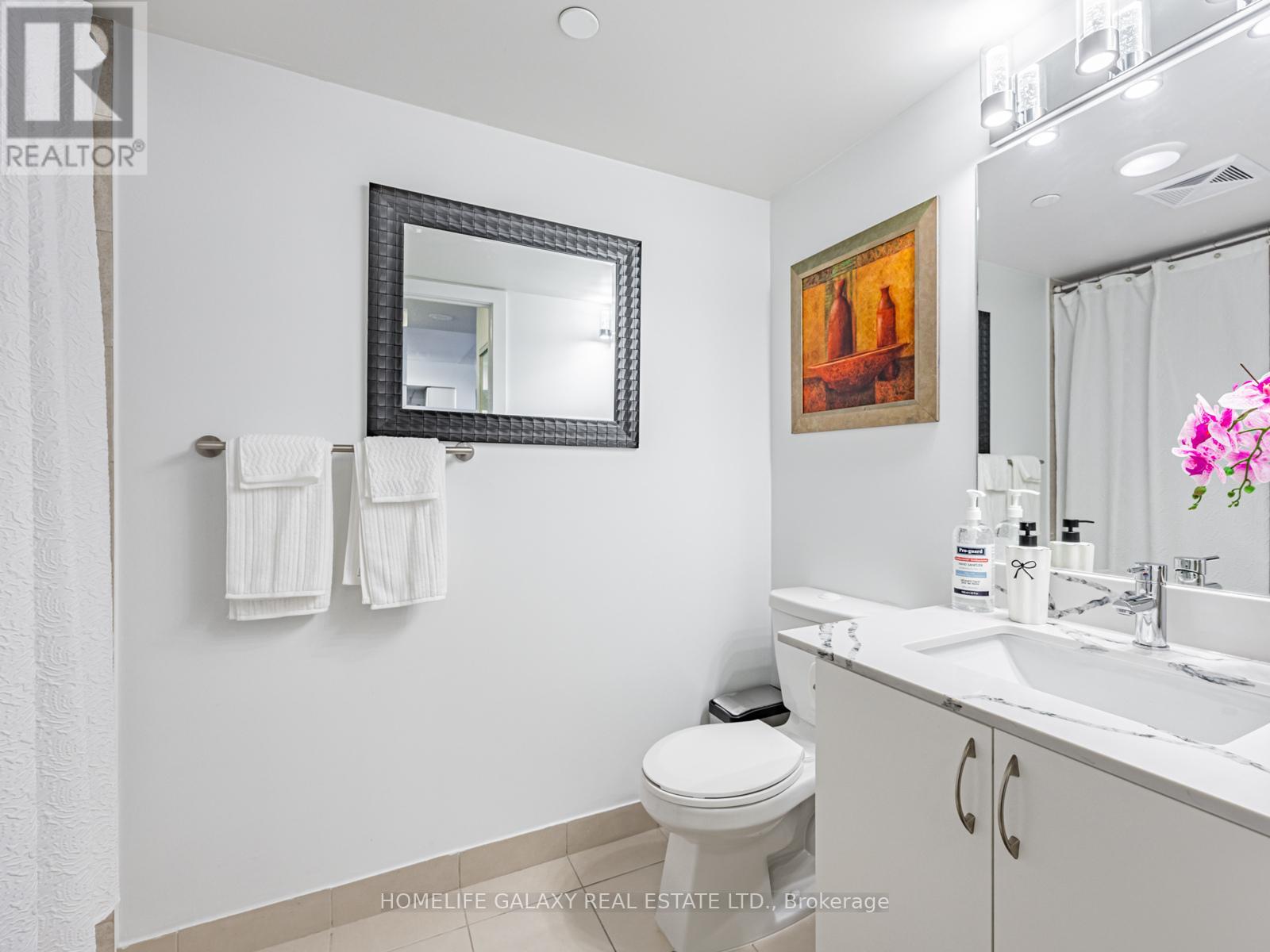 411 - 1346 Danforth Road, Toronto (Eglinton East), Ontario  M1J 0A9 - Photo 18 - E12297543