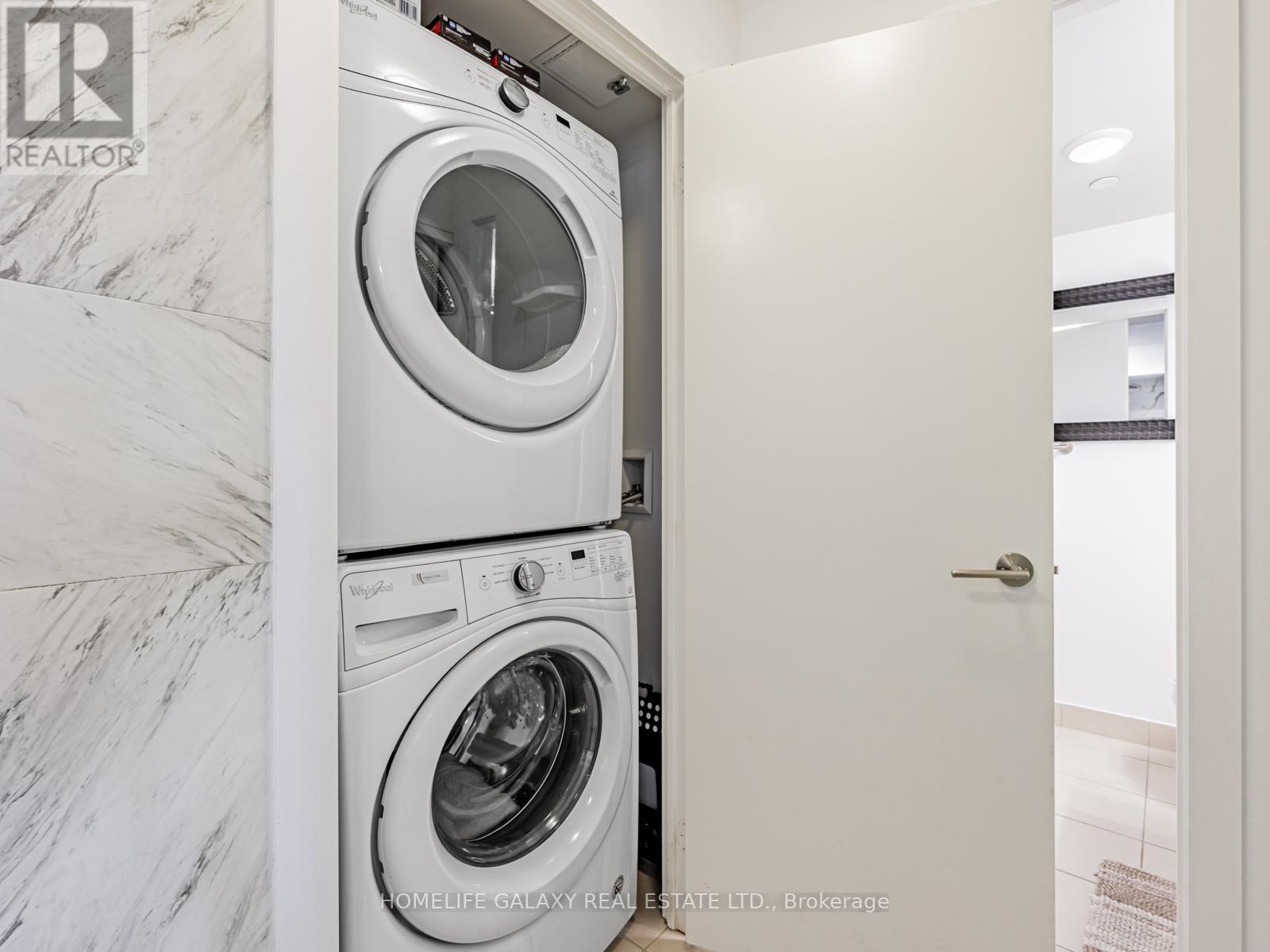 411 - 1346 Danforth Road, Toronto (Eglinton East), Ontario  M1J 0A9 - Photo 19 - E12297543