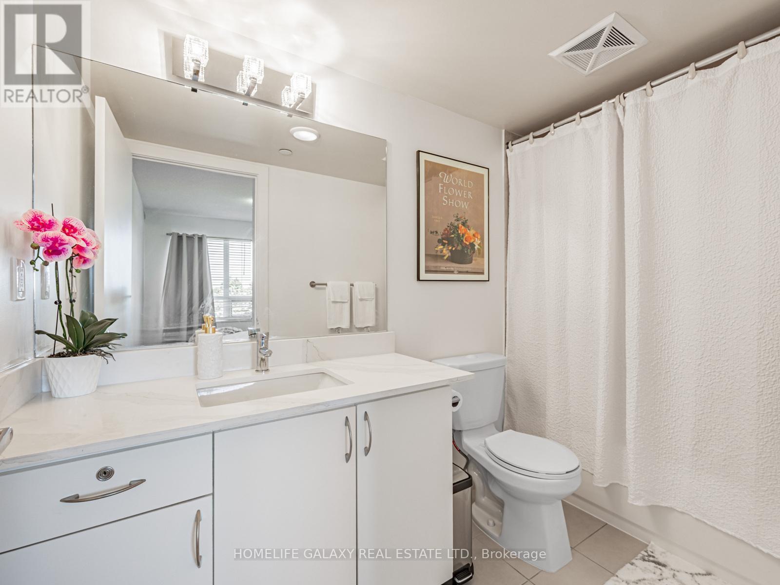 411 - 1346 Danforth Road, Toronto (Eglinton East), Ontario  M1J 0A9 - Photo 22 - E12297543