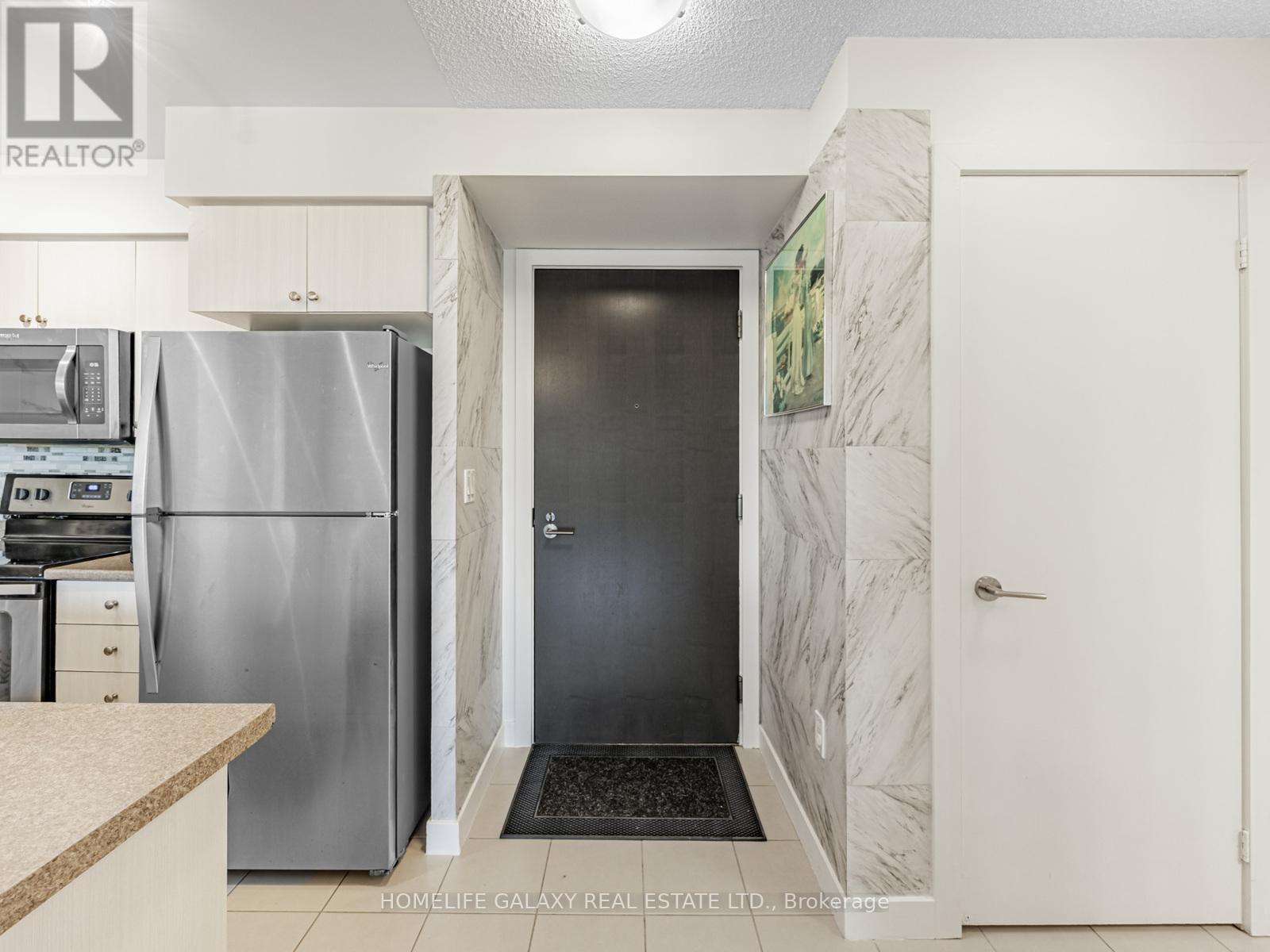 411 - 1346 Danforth Road, Toronto (Eglinton East), Ontario  M1J 0A9 - Photo 4 - E12297543