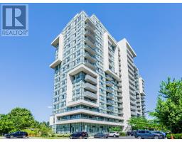 411 - 1346 DANFORTH ROAD, Toronto, Ontario