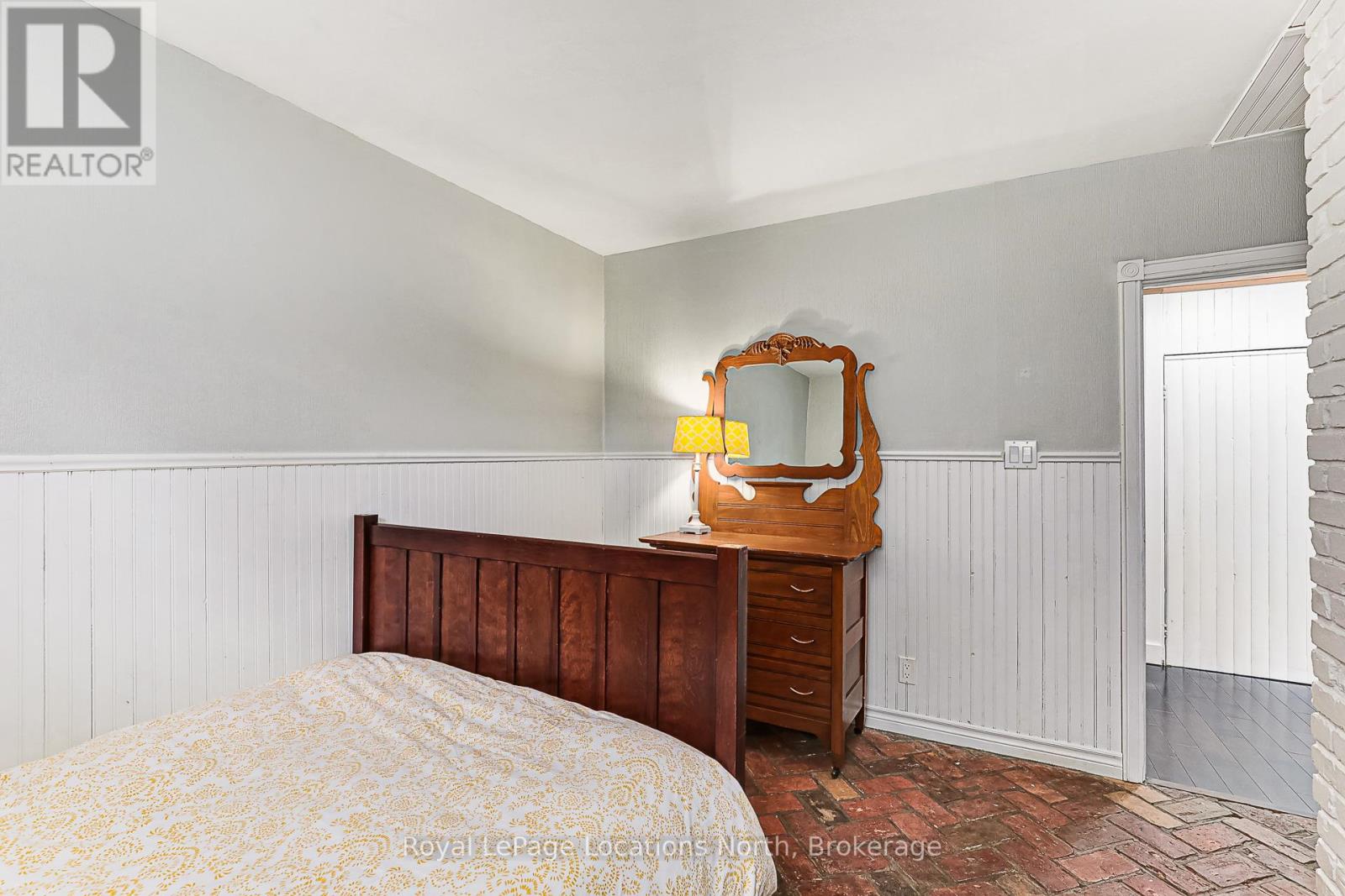 84 Sykes Street S, Meaford, Ontario  N4L 1E3 - Photo 18 - X12297571