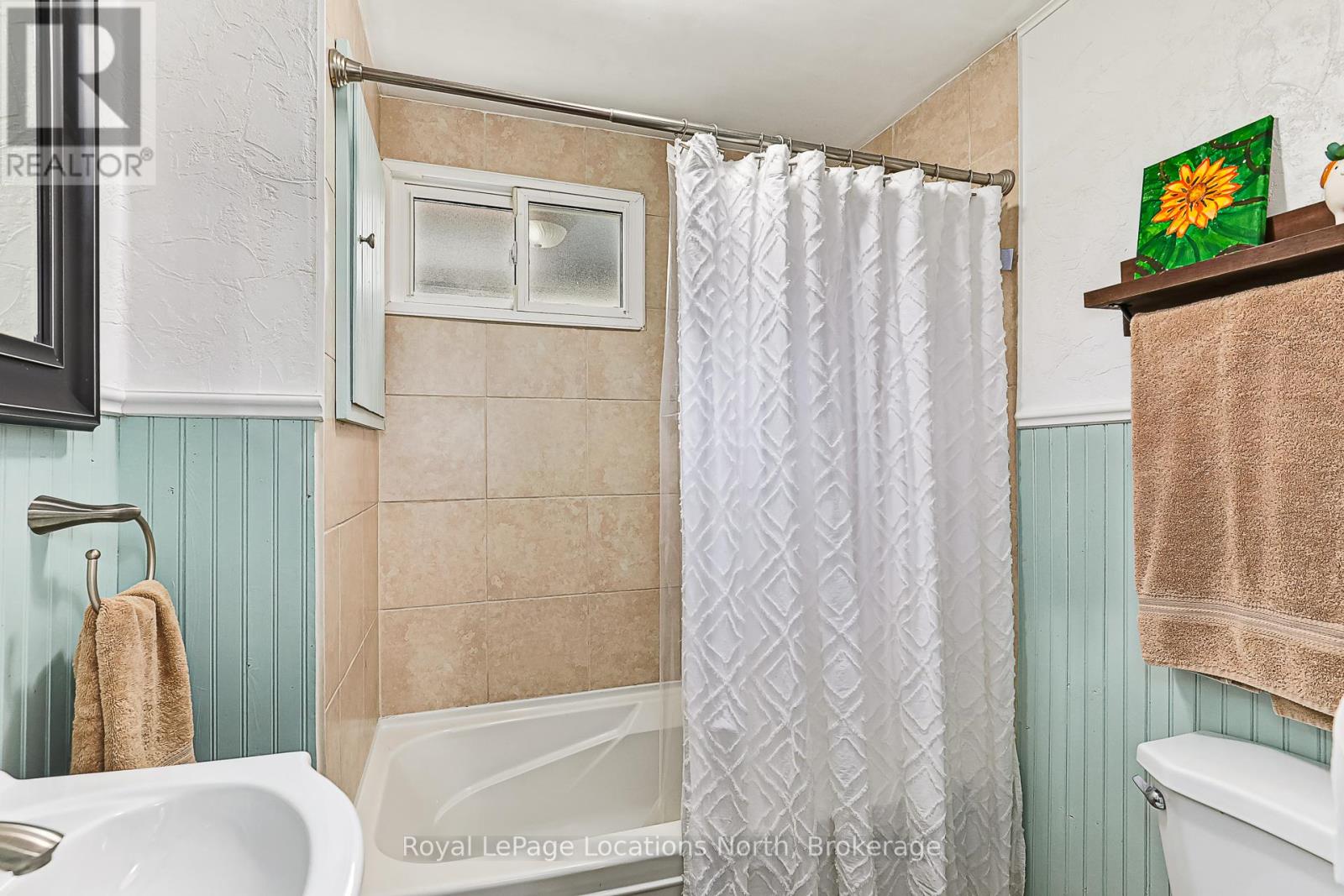 84 Sykes Street S, Meaford, Ontario  N4L 1E3 - Photo 20 - X12297571
