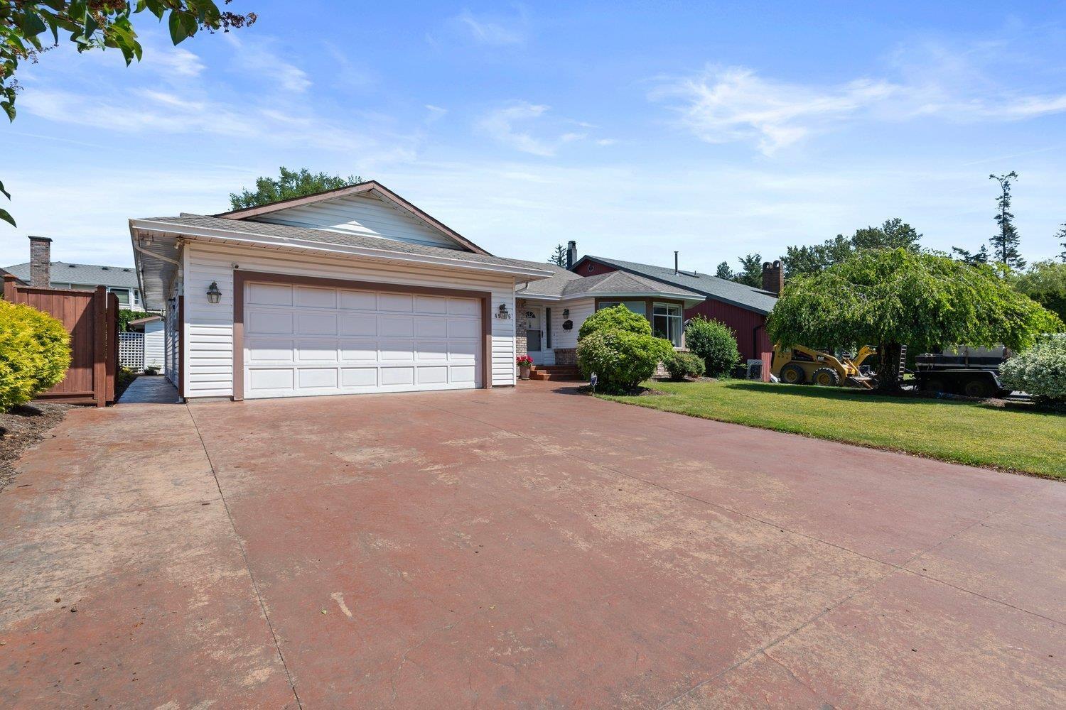Property at 45605 WORTHINGTON PLACE image 2