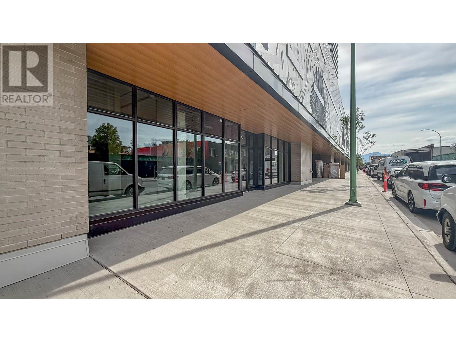 234 Leon Avenue Kelowna Photo 6