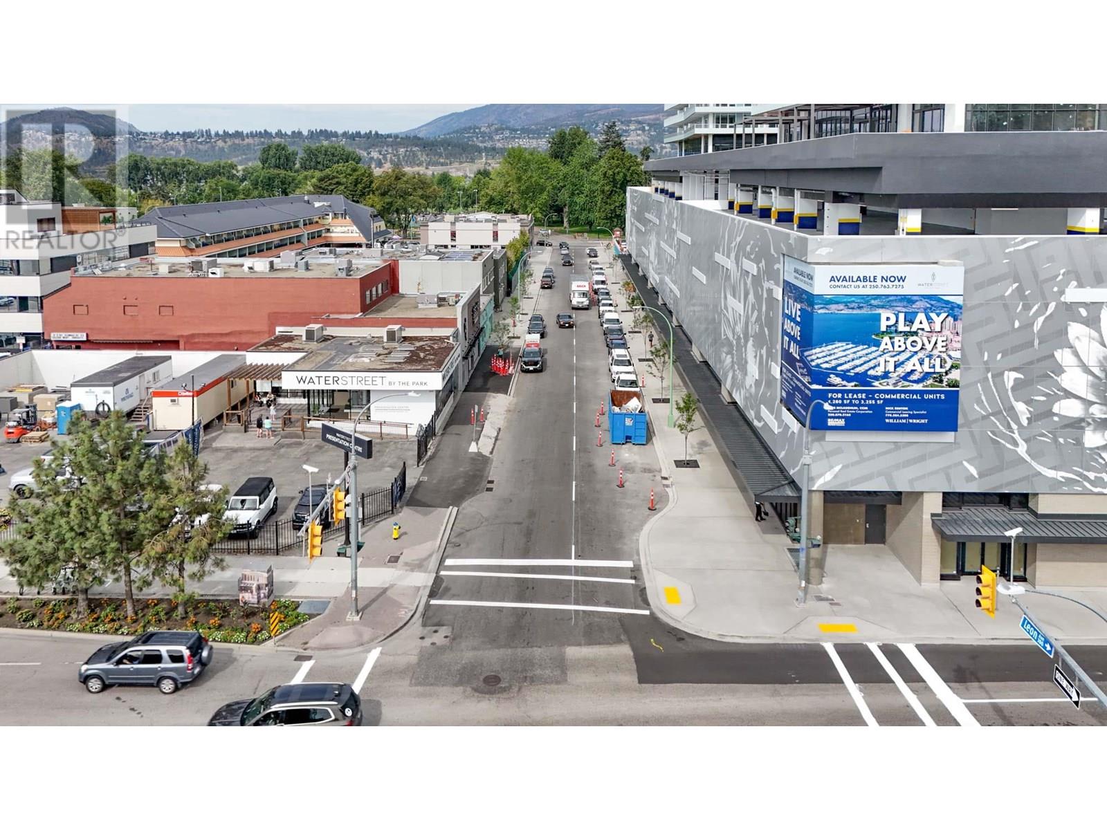 234 Leon Avenue Kelowna Photo 17