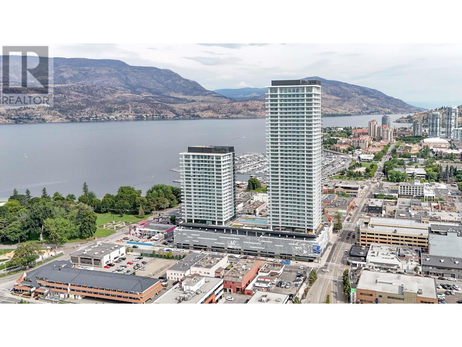 234 Leon Avenue Kelowna Photo 15