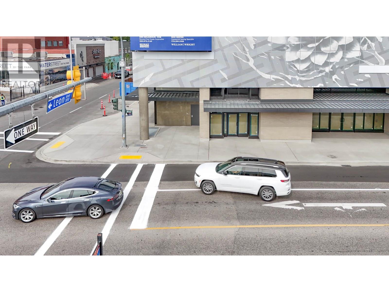 1630 Water Street Kelowna Photo 4