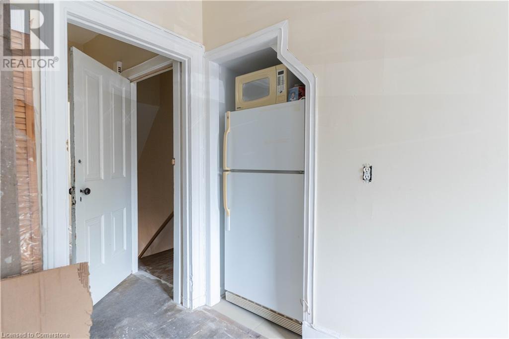 168 Macnab Street N, Hamilton, Ontario  L8R 2M4 - Photo 37 - 40752641