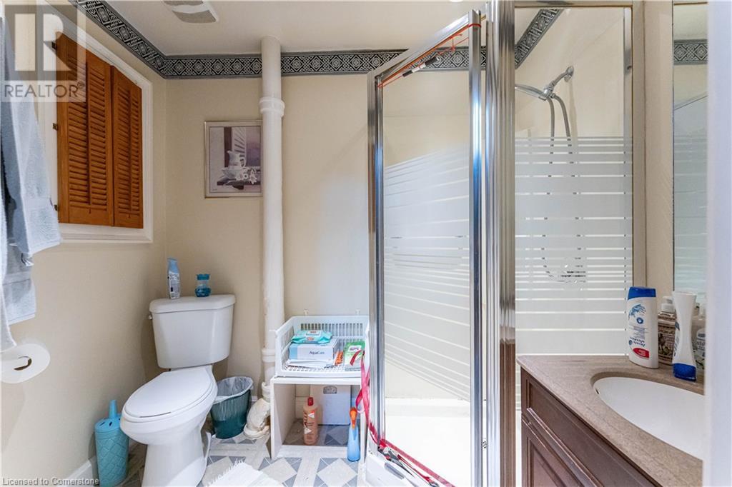 168 Macnab Street N, Hamilton, Ontario  L8R 2M4 - Photo 16 - 40752641