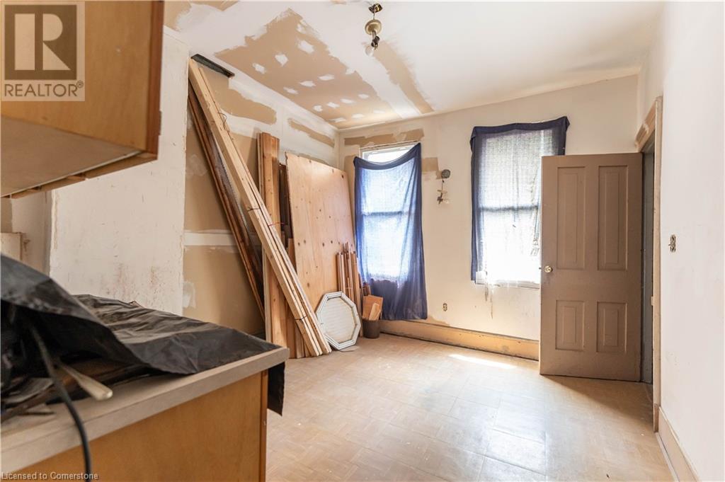 168 Macnab Street N, Hamilton, Ontario  L8R 2M4 - Photo 26 - 40752641