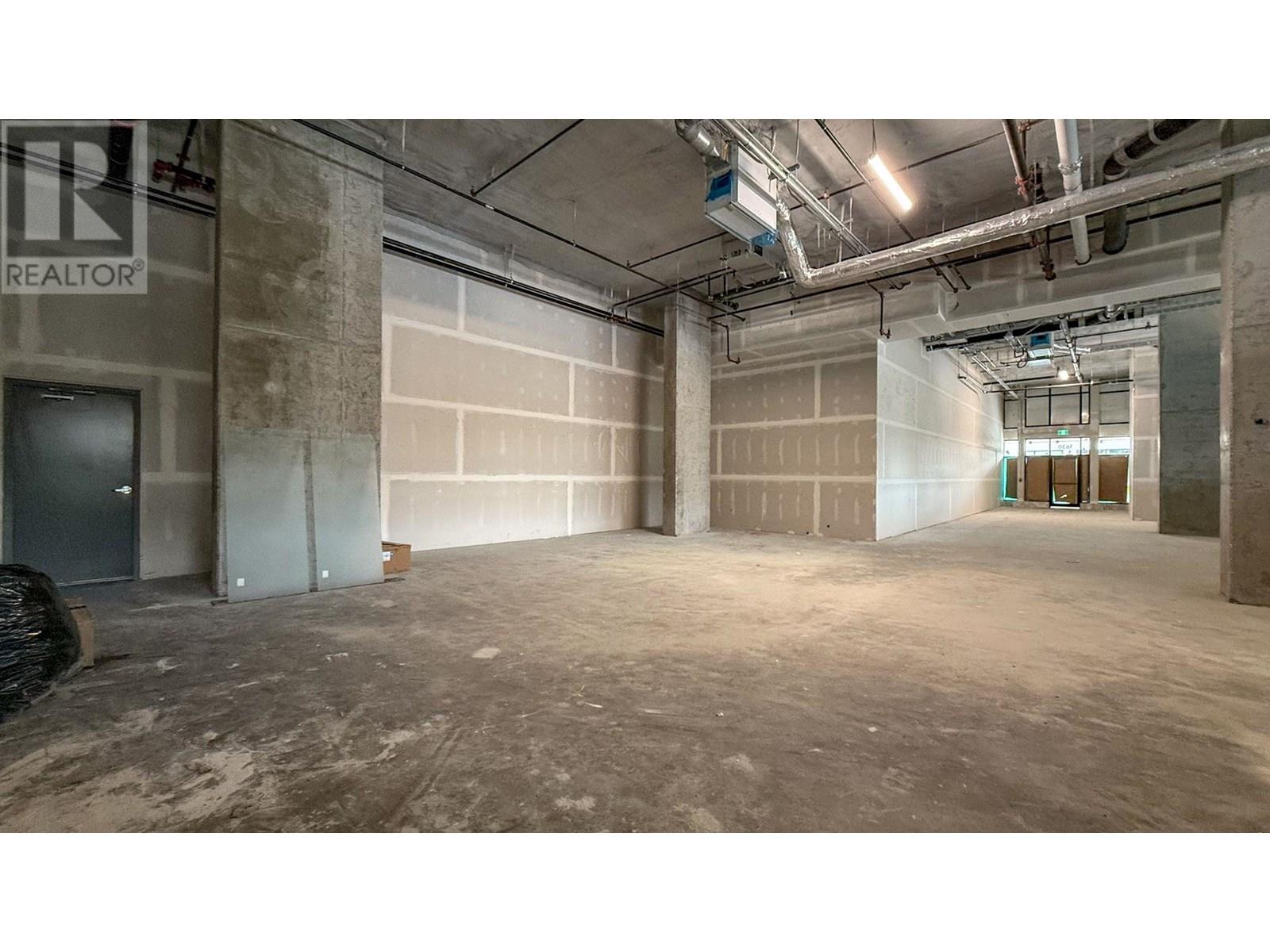 1630 Water Street Kelowna Photo 18