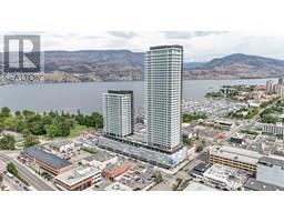 1630 Water Street, Kelowna, British Columbia