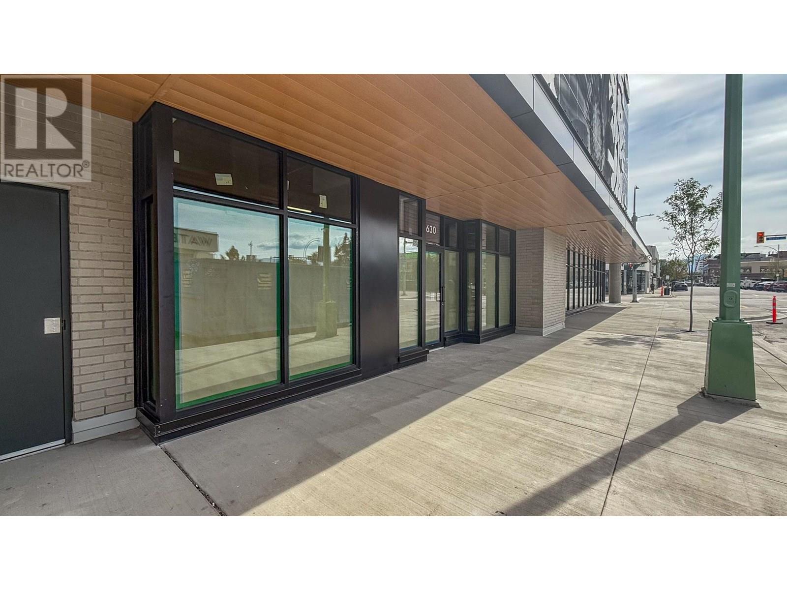 1630 Water Street Kelowna Photo 10
