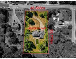 20745 68TH AVENUE, Langley, British Columbia