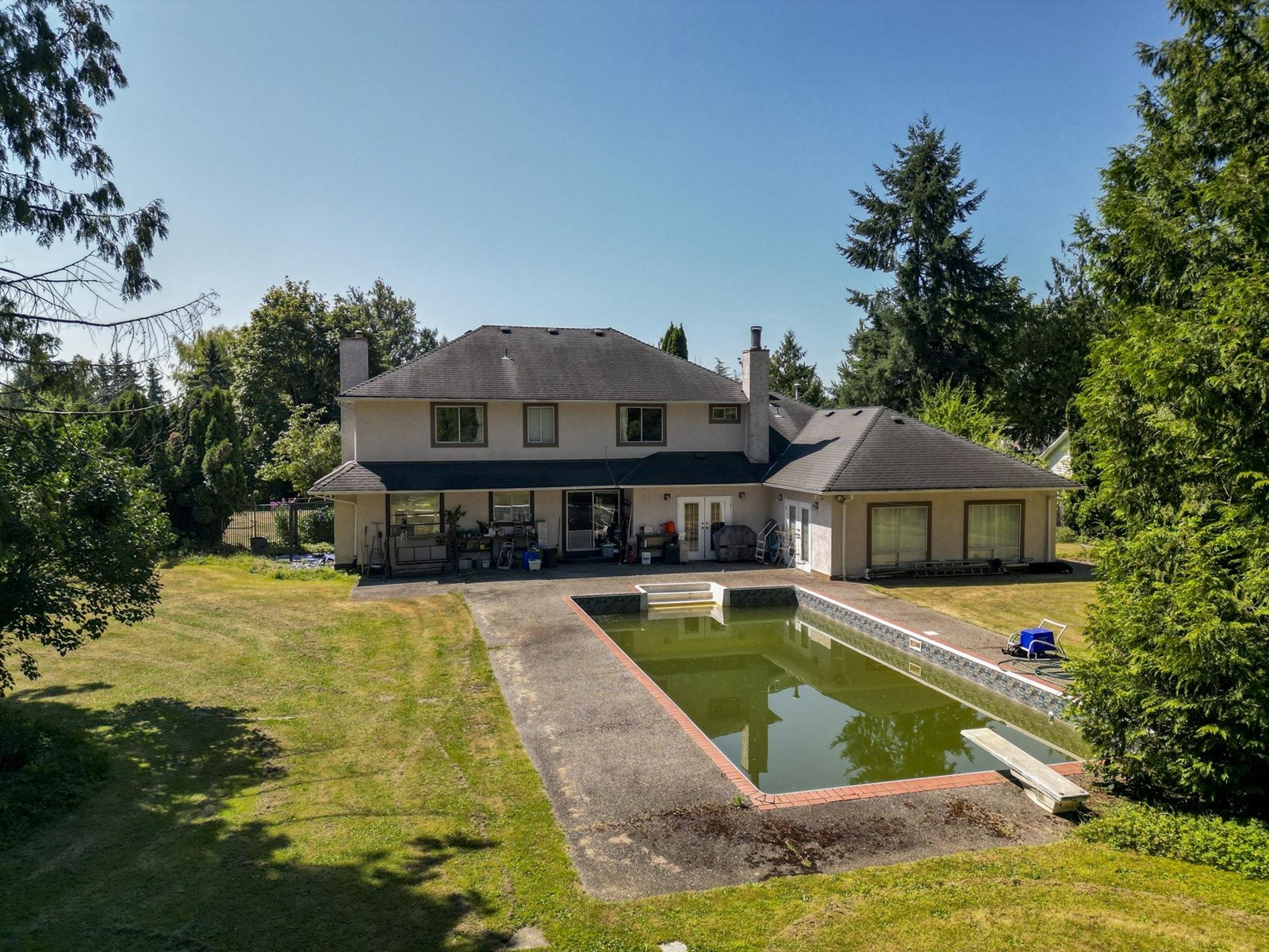 20745 68th Avenue, Langley, British Columbia  V2Y 1R1 - Photo 20 - R3028404
