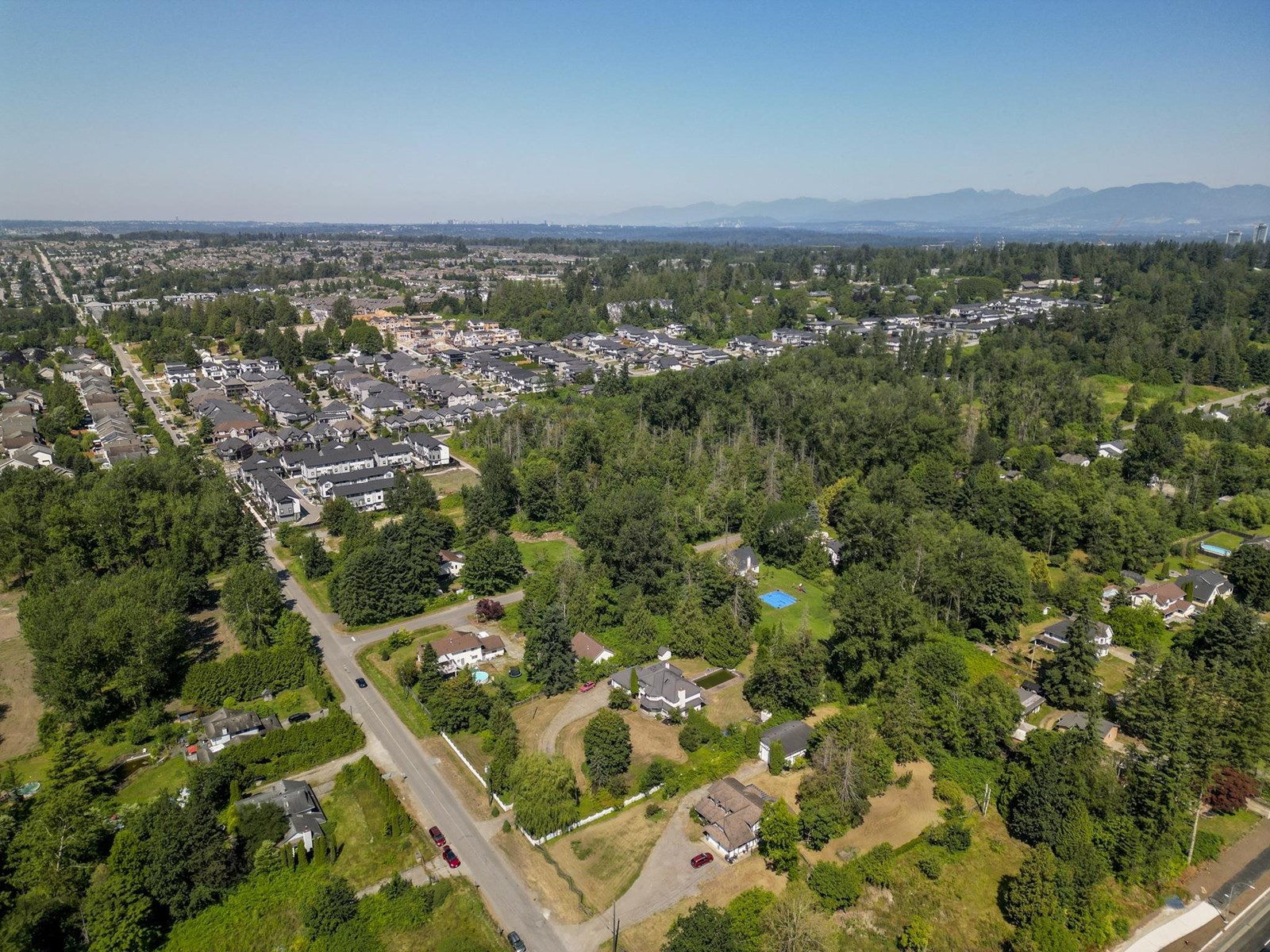 20745 68th Avenue, Langley, British Columbia  V2Y 1R1 - Photo 27 - R3028404