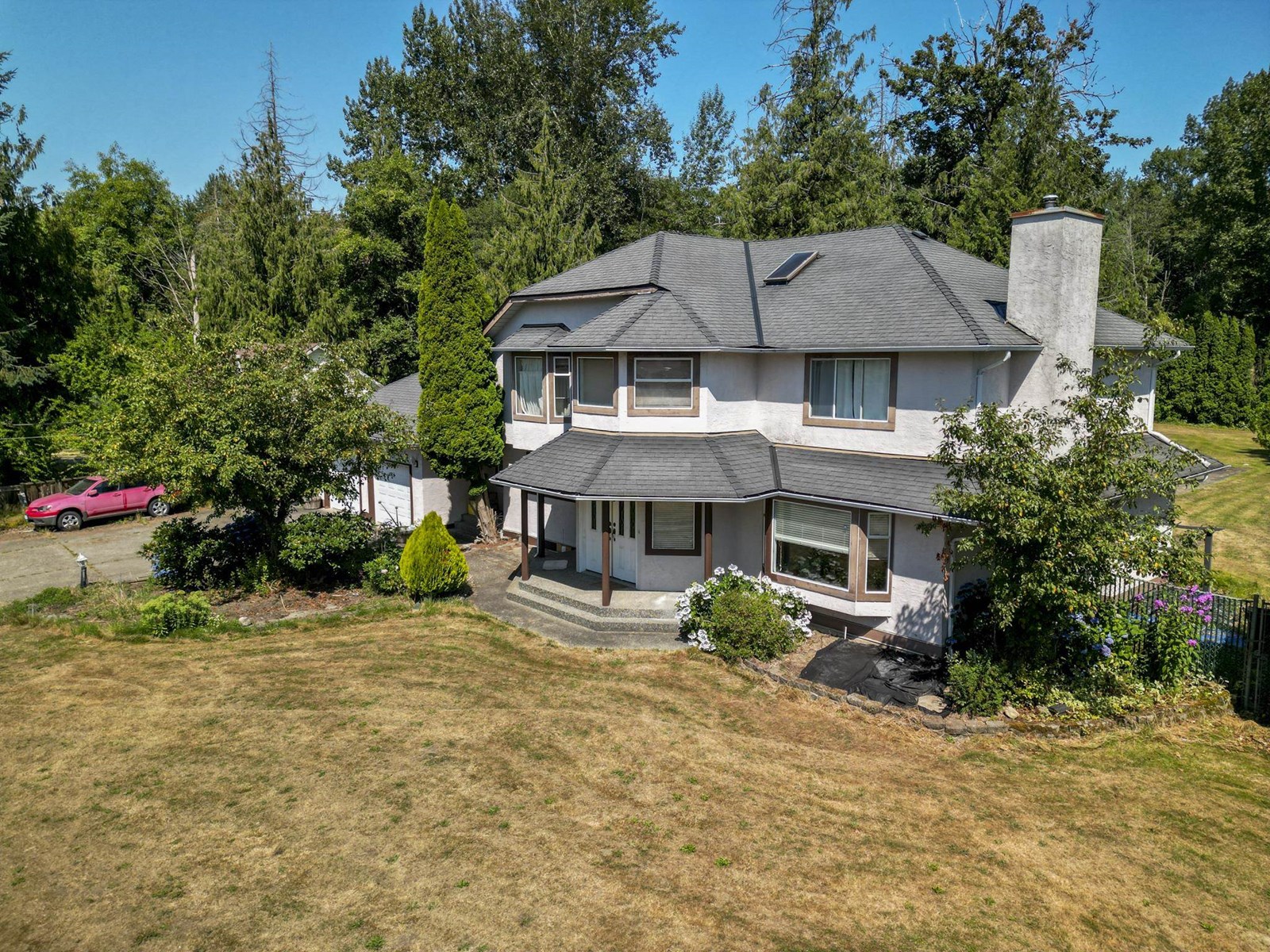 20745 68th Avenue, Langley, British Columbia  V2Y 1R1 - Photo 17 - R3028404