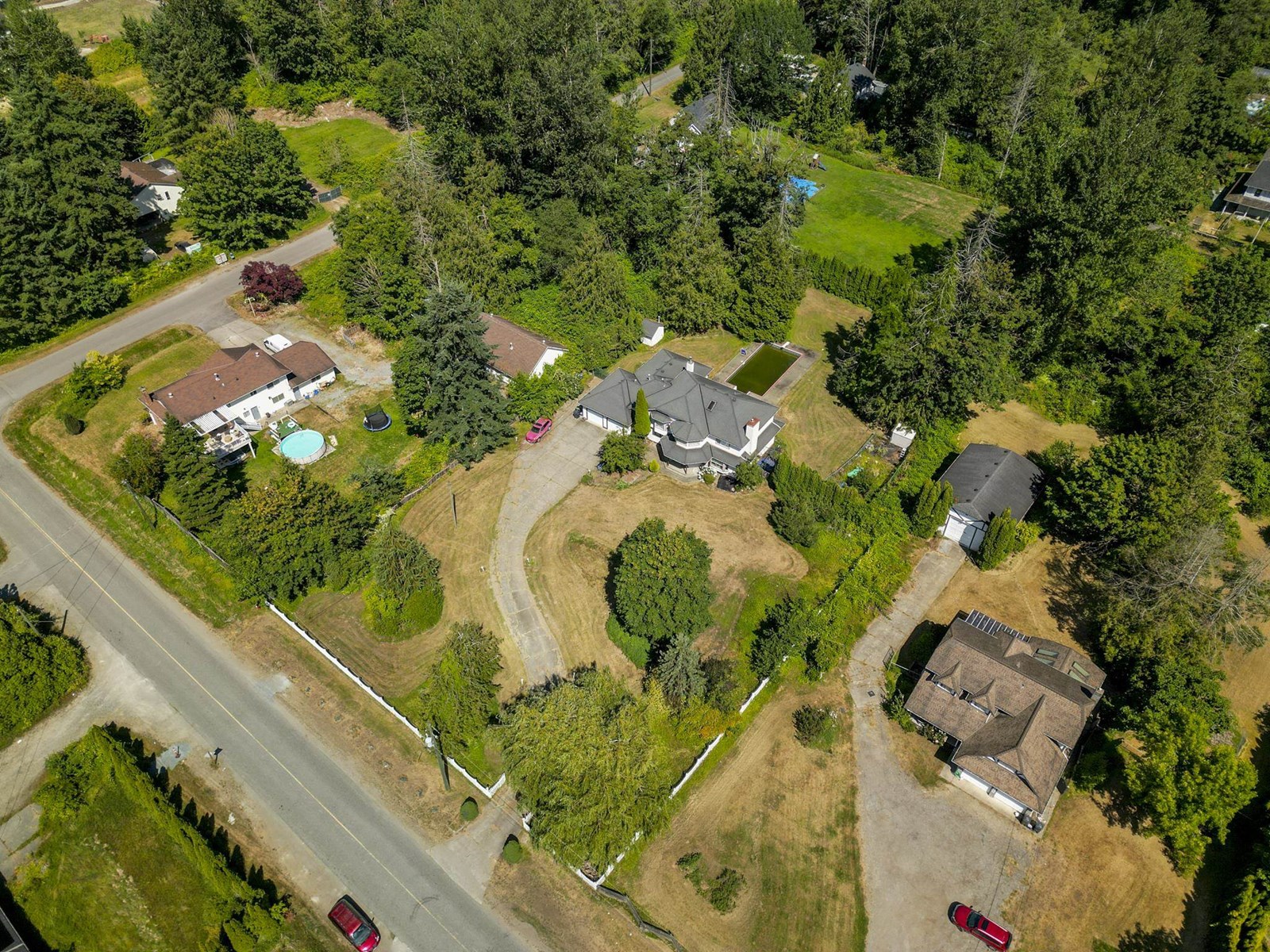 20745 68th Avenue, Langley, British Columbia  V2Y 1R1 - Photo 26 - R3028404