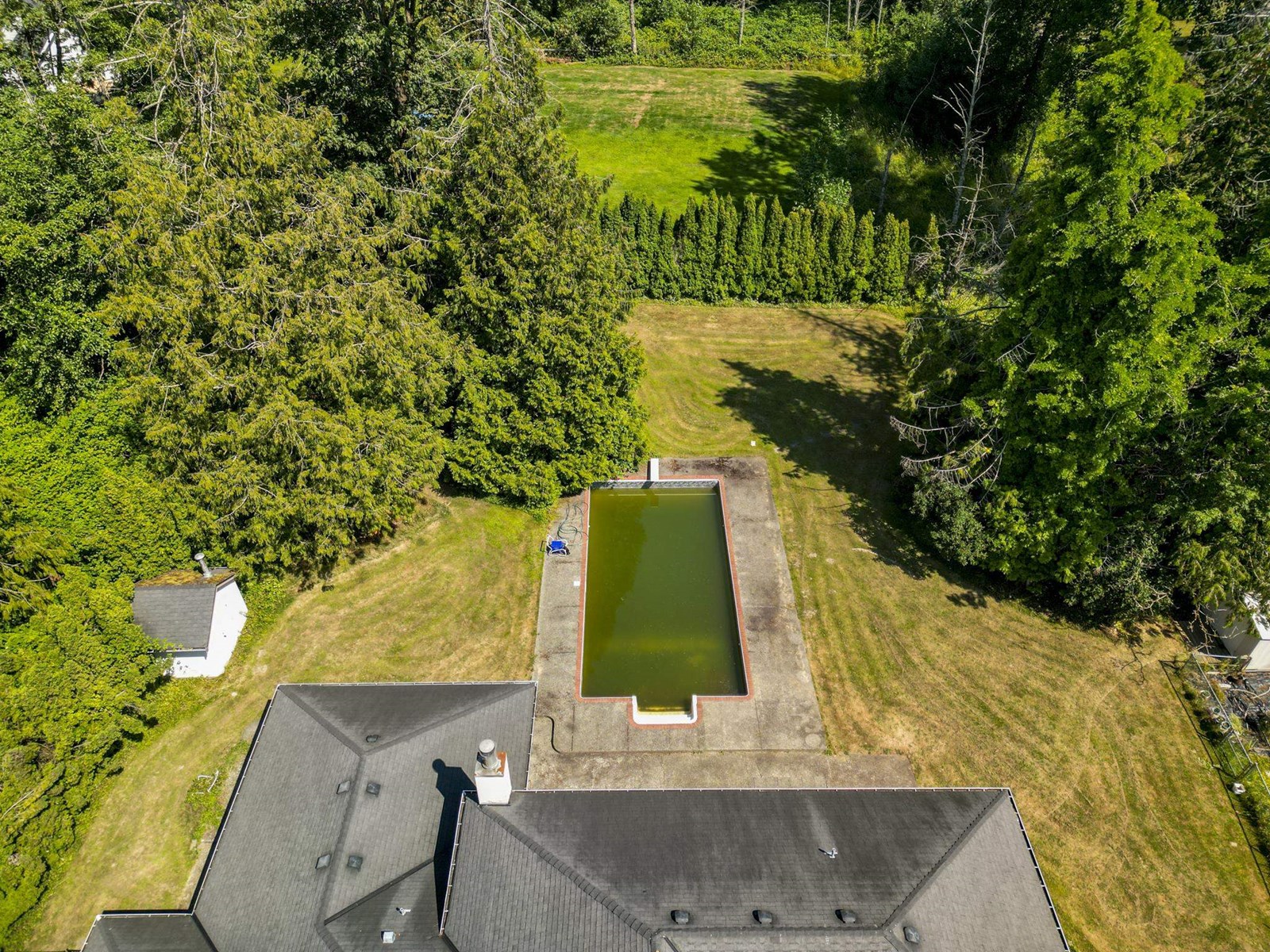 20745 68th Avenue, Langley, British Columbia  V2Y 1R1 - Photo 23 - R3028404