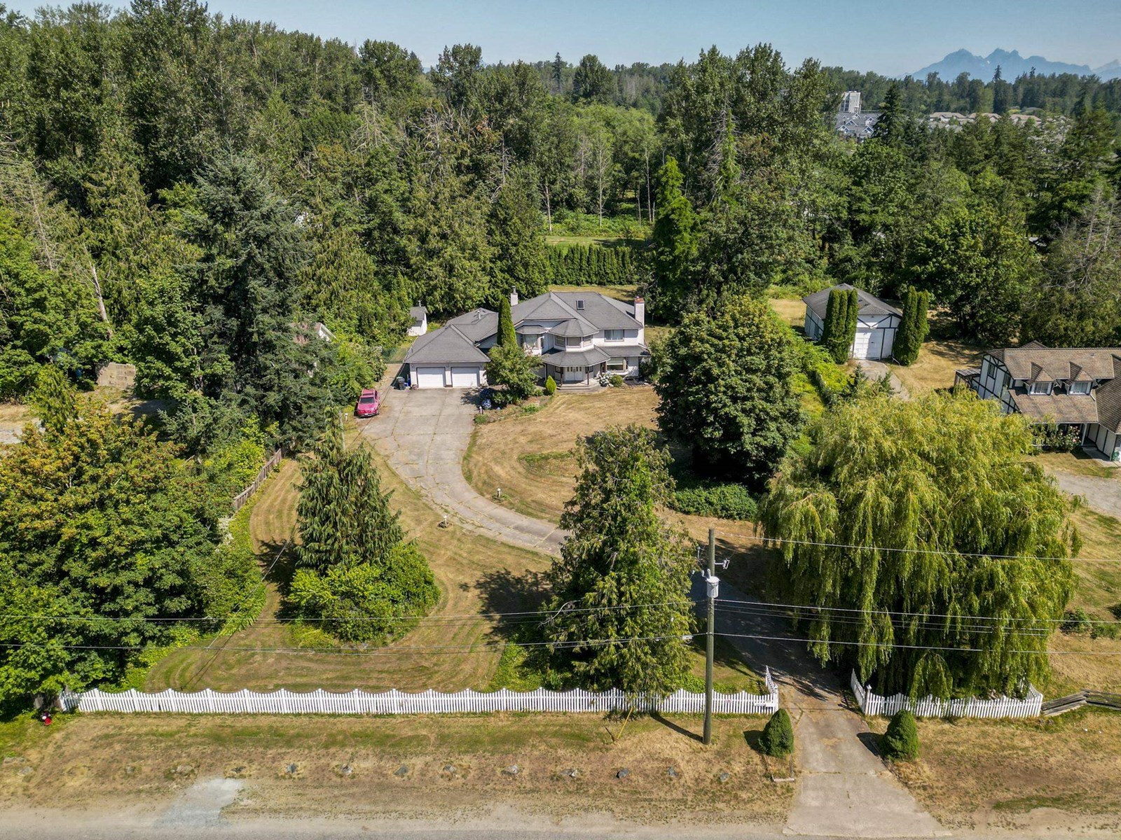 20745 68th Avenue, Langley, British Columbia  V2Y 1R1 - Photo 37 - R3028404