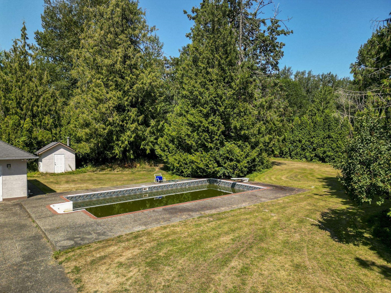 20745 68th Avenue, Langley, British Columbia  V2Y 1R1 - Photo 19 - R3028404