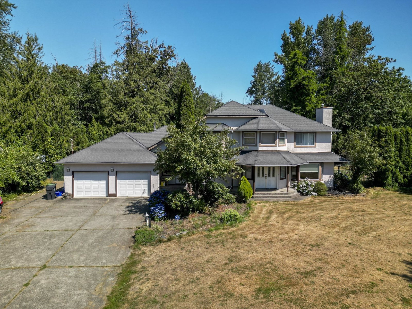 20745 68th Avenue, Langley, British Columbia  V2Y 1R1 - Photo 25 - R3028404