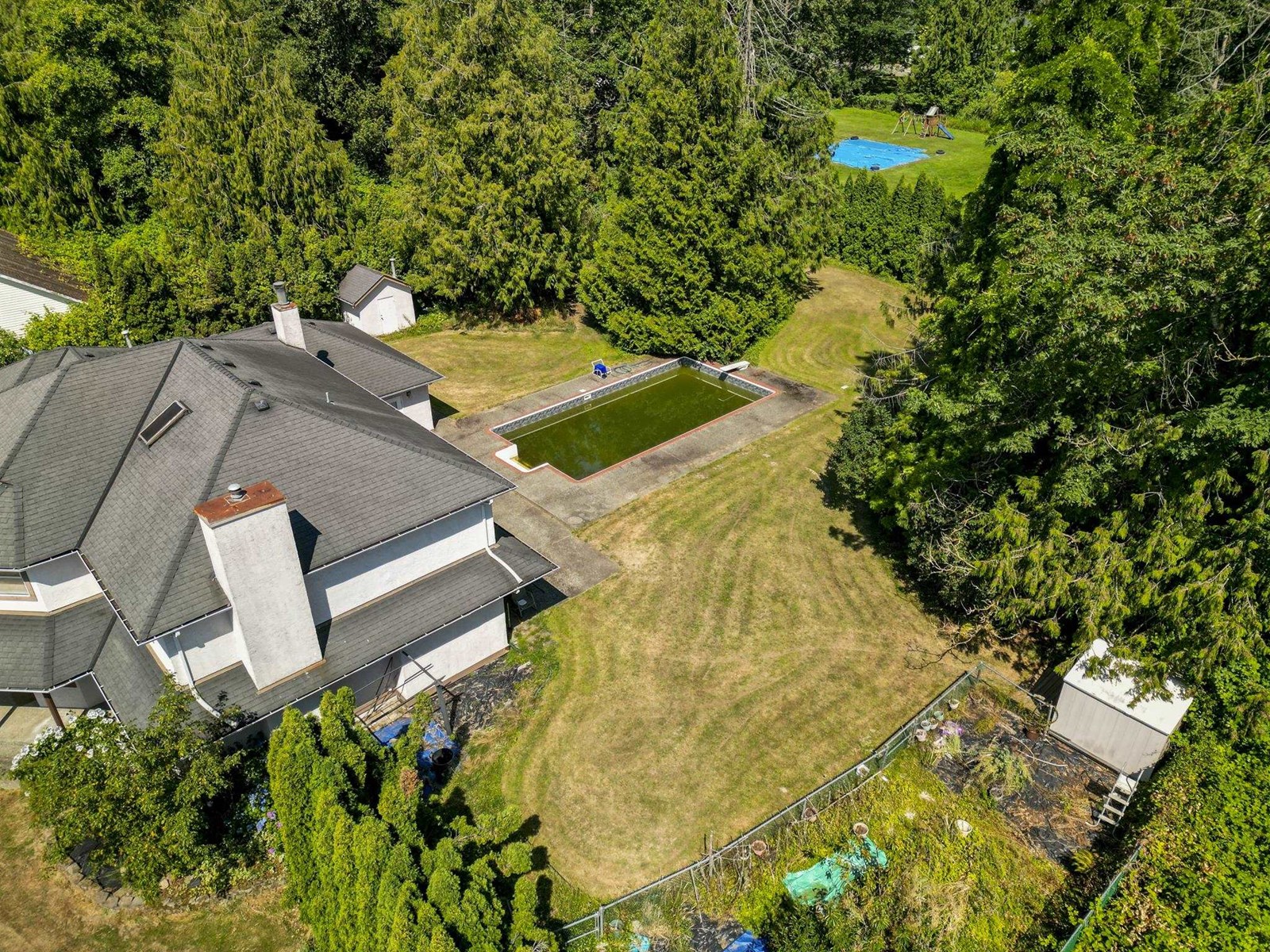 20745 68th Avenue, Langley, British Columbia  V2Y 1R1 - Photo 22 - R3028404