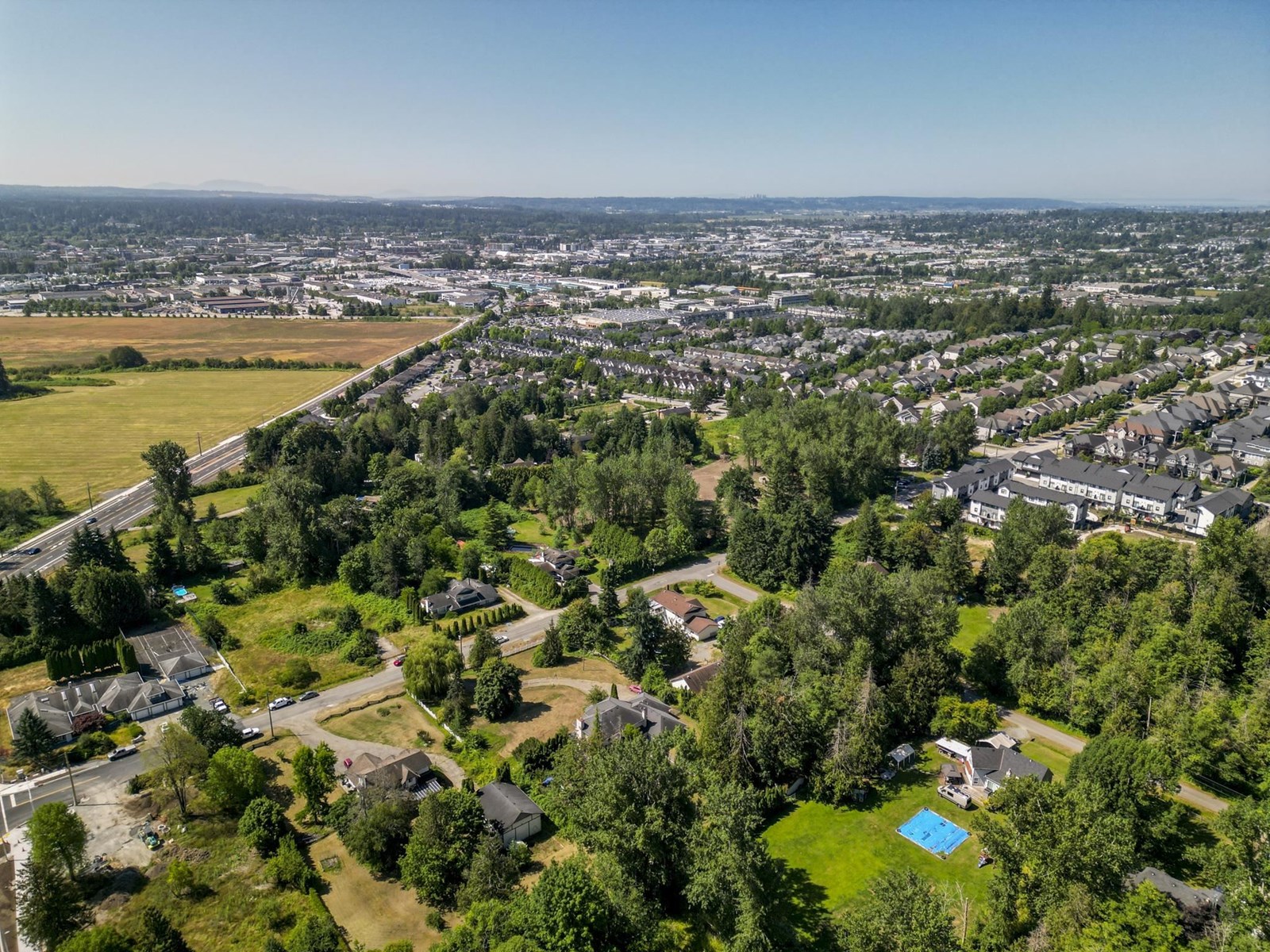 20745 68th Avenue, Langley, British Columbia  V2Y 1R1 - Photo 28 - R3028404