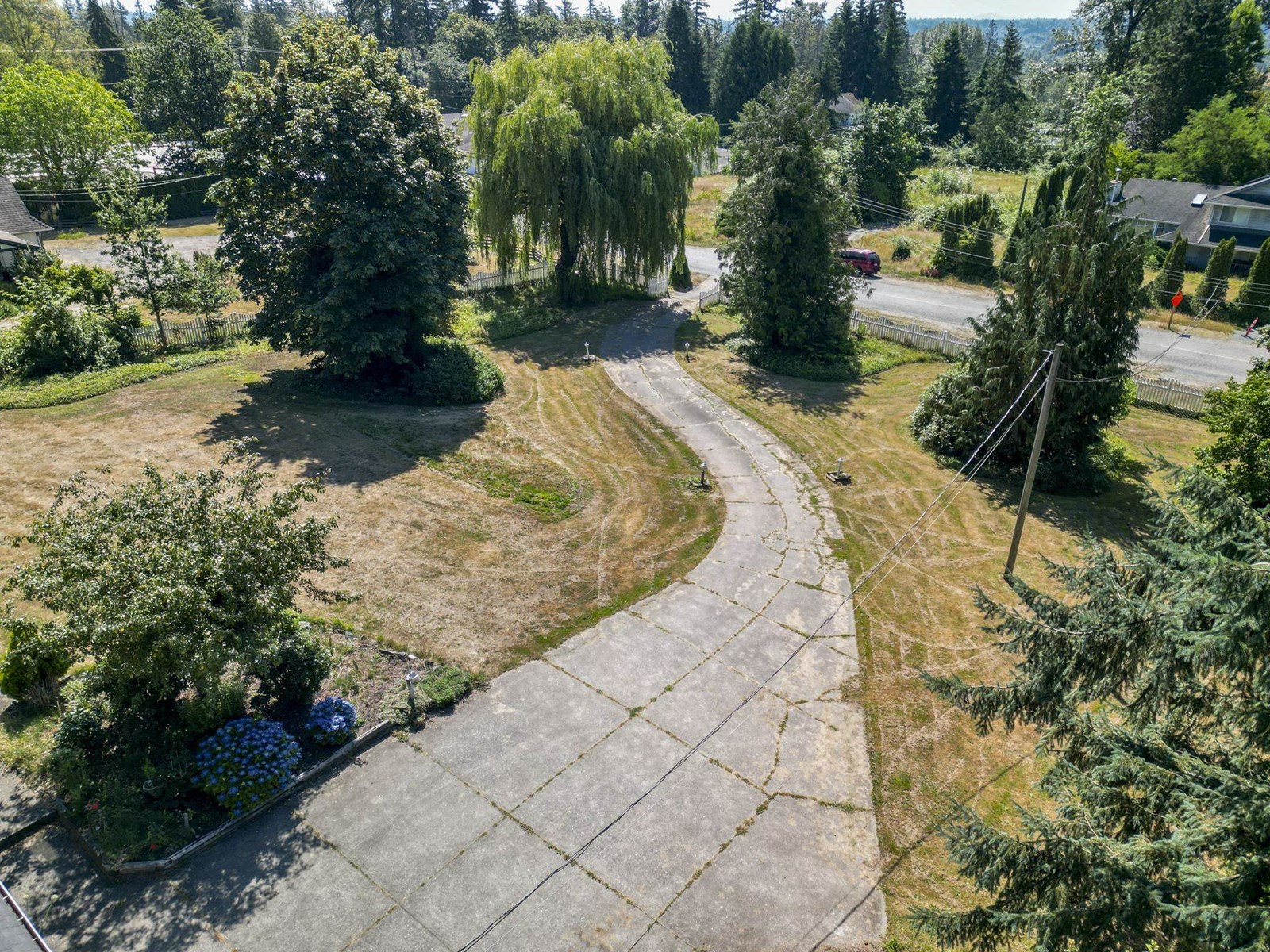 20745 68th Avenue, Langley, British Columbia  V2Y 1R1 - Photo 24 - R3028404