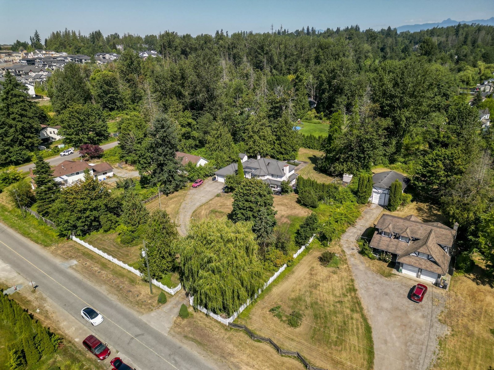 20745 68th Avenue, Langley, British Columbia  V2Y 1R1 - Photo 36 - R3028404