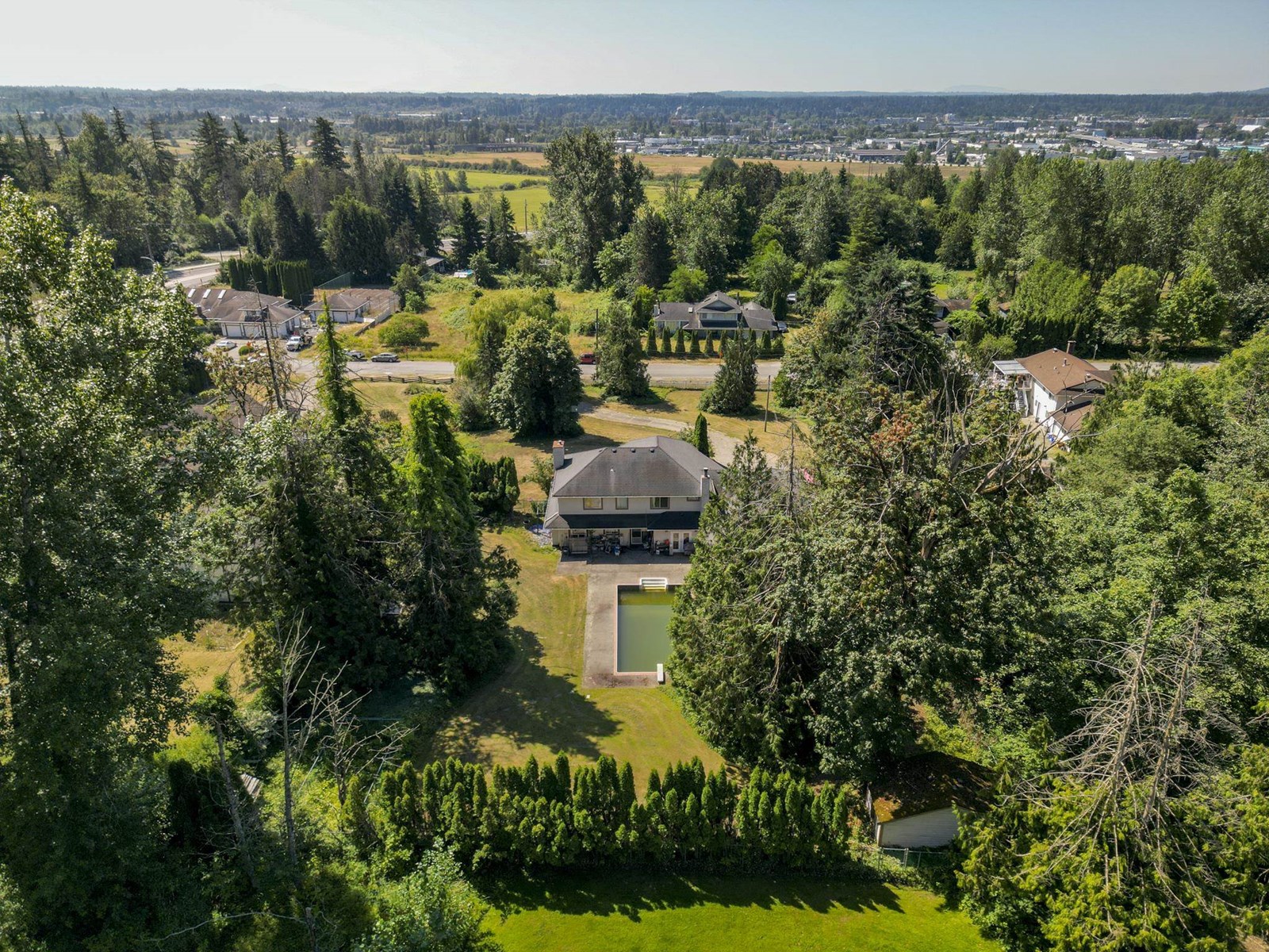 20745 68th Avenue, Langley, British Columbia  V2Y 1R1 - Photo 34 - R3028404