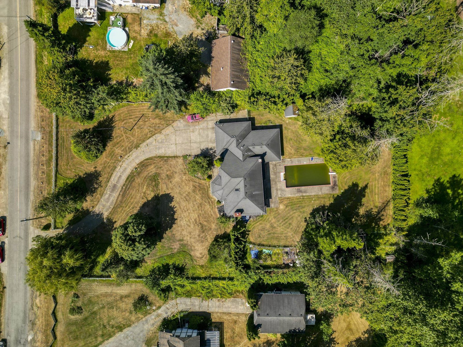 20745 68th Avenue, Langley, British Columbia  V2Y 1R1 - Photo 33 - R3028404