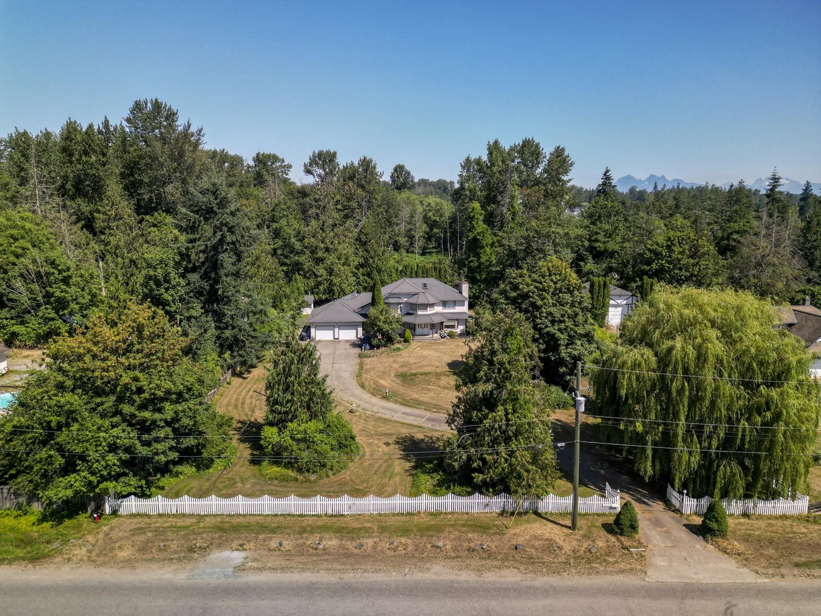 20745 68th Avenue, Langley, British Columbia  V2Y 1R1 - Photo 14 - R3028404