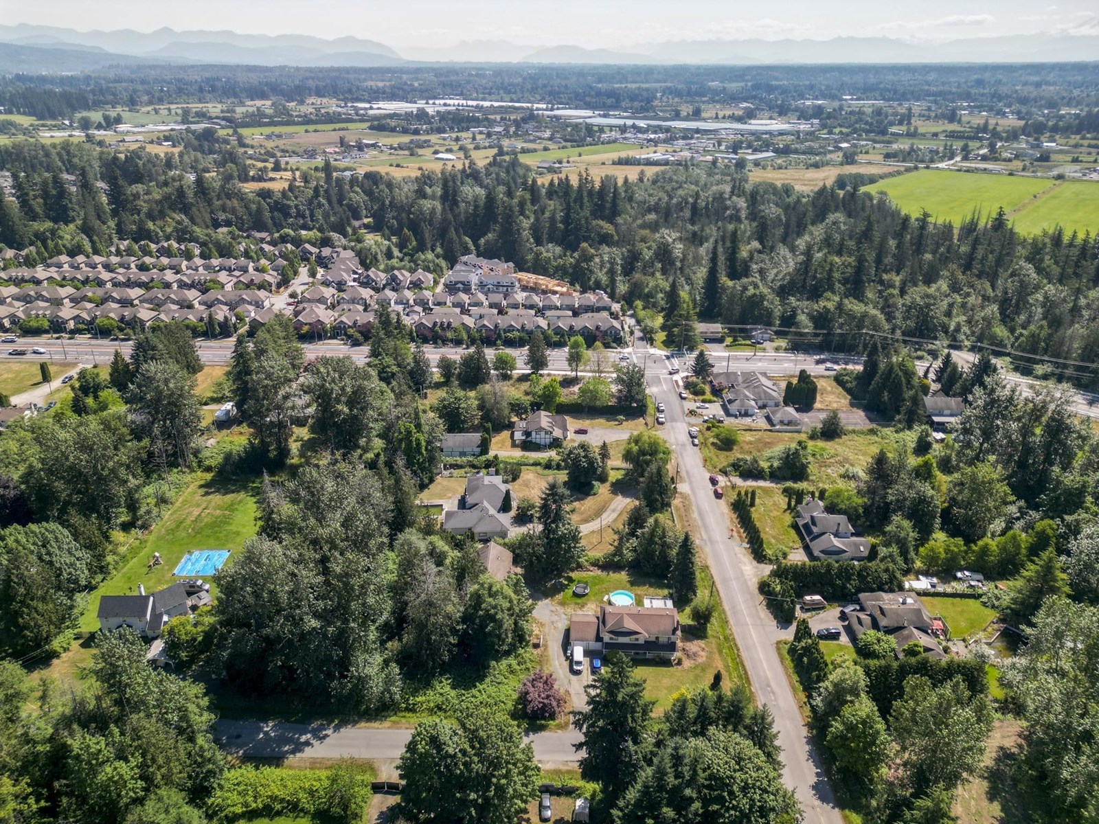 20745 68th Avenue, Langley, British Columbia  V2Y 1R1 - Photo 31 - R3028404