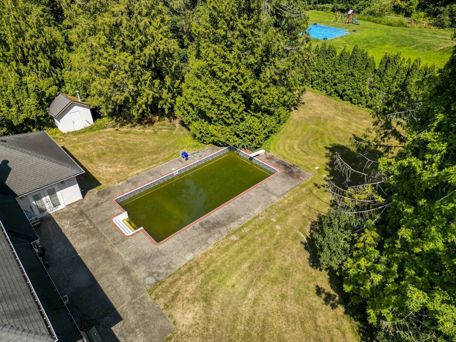 20745 68th Avenue, Langley, British Columbia  V2Y 1R1 - Photo 18 - R3028404