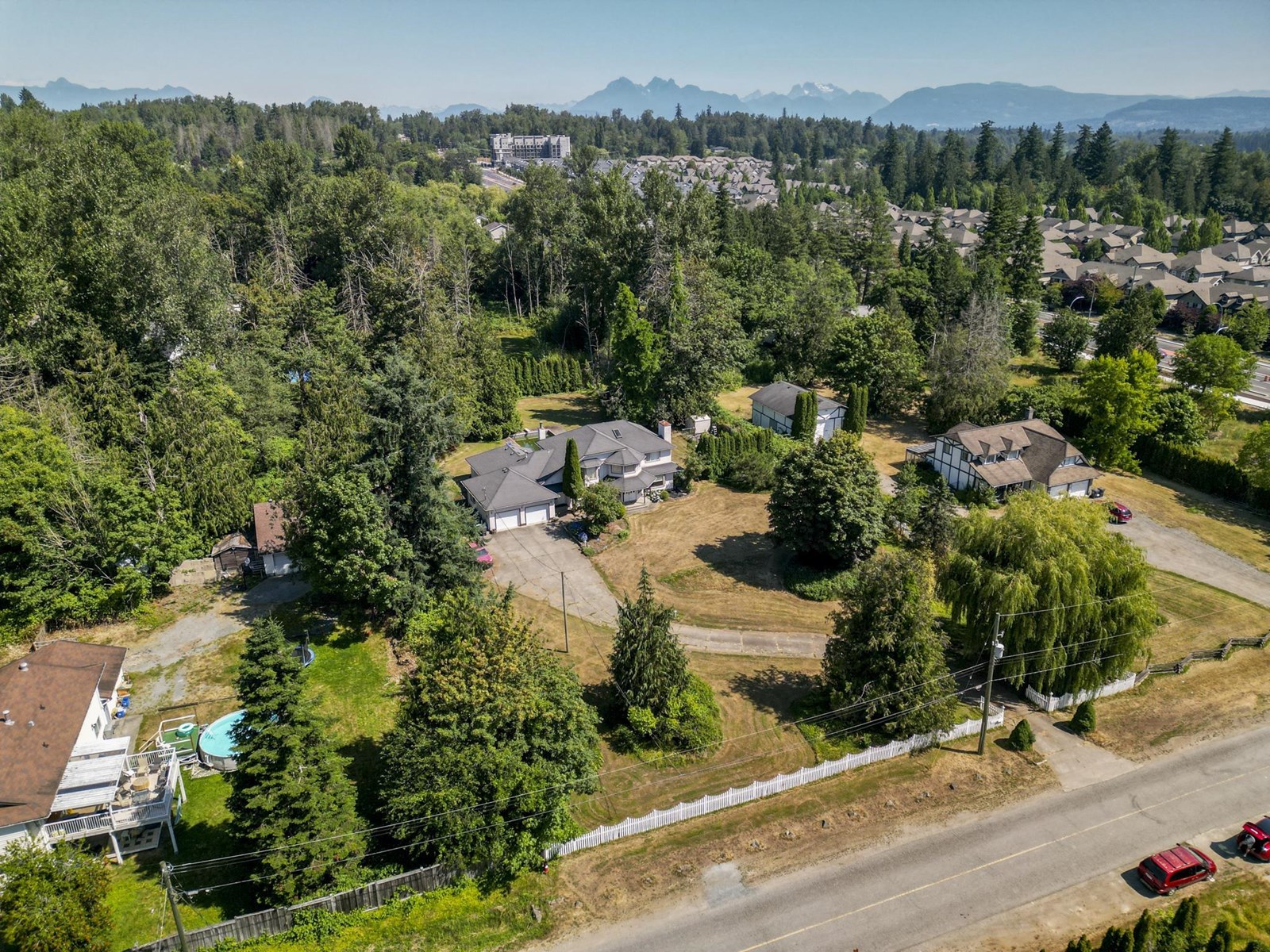 20745 68th Avenue, Langley, British Columbia  V2Y 1R1 - Photo 35 - R3028404