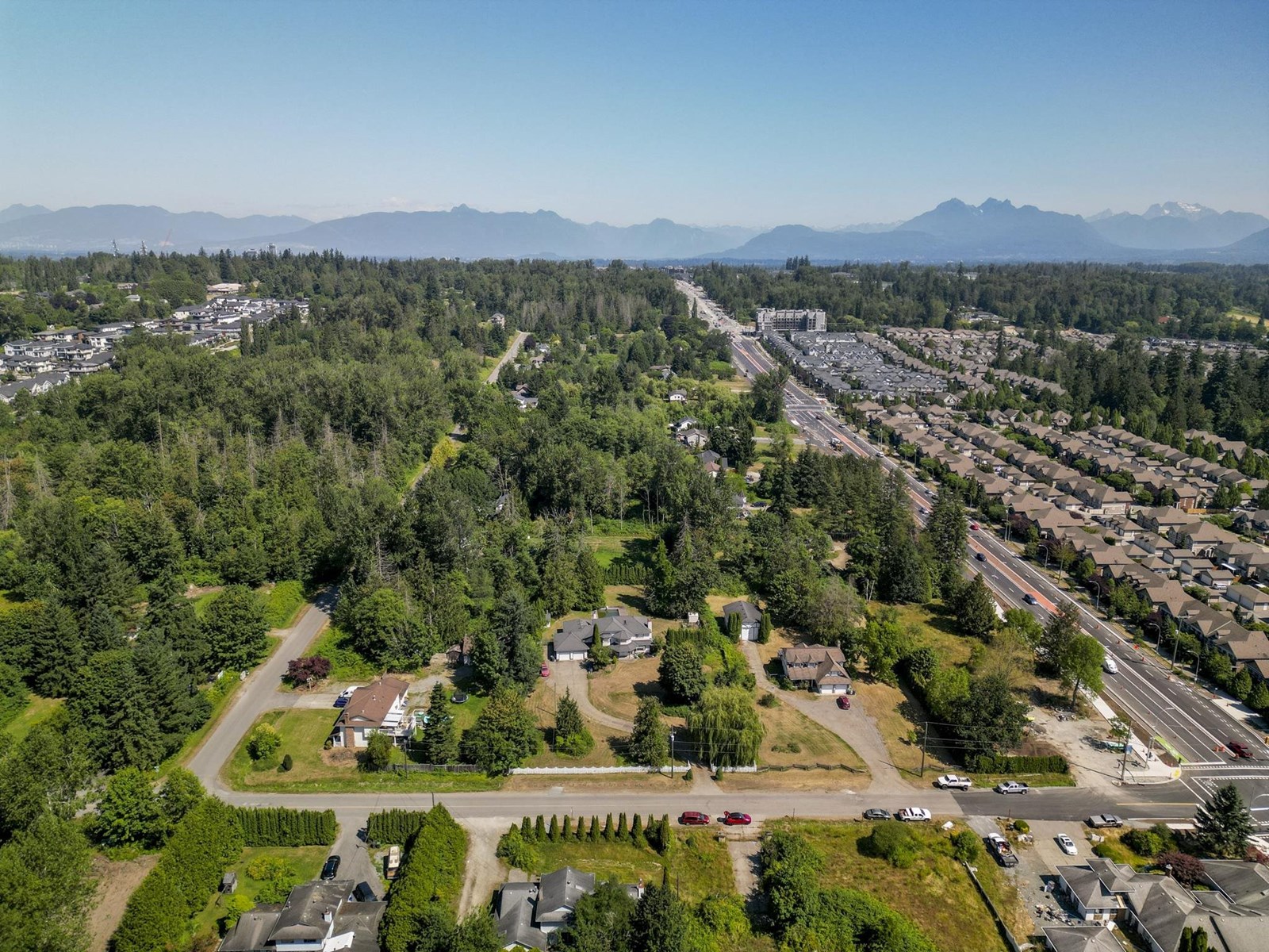 20745 68th Avenue, Langley, British Columbia  V2Y 1R1 - Photo 30 - R3028404
