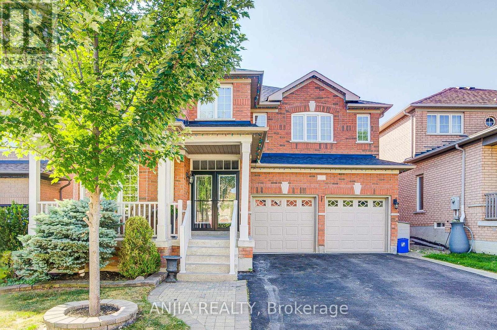 Property at 13 KINGSMILL COURT image 1